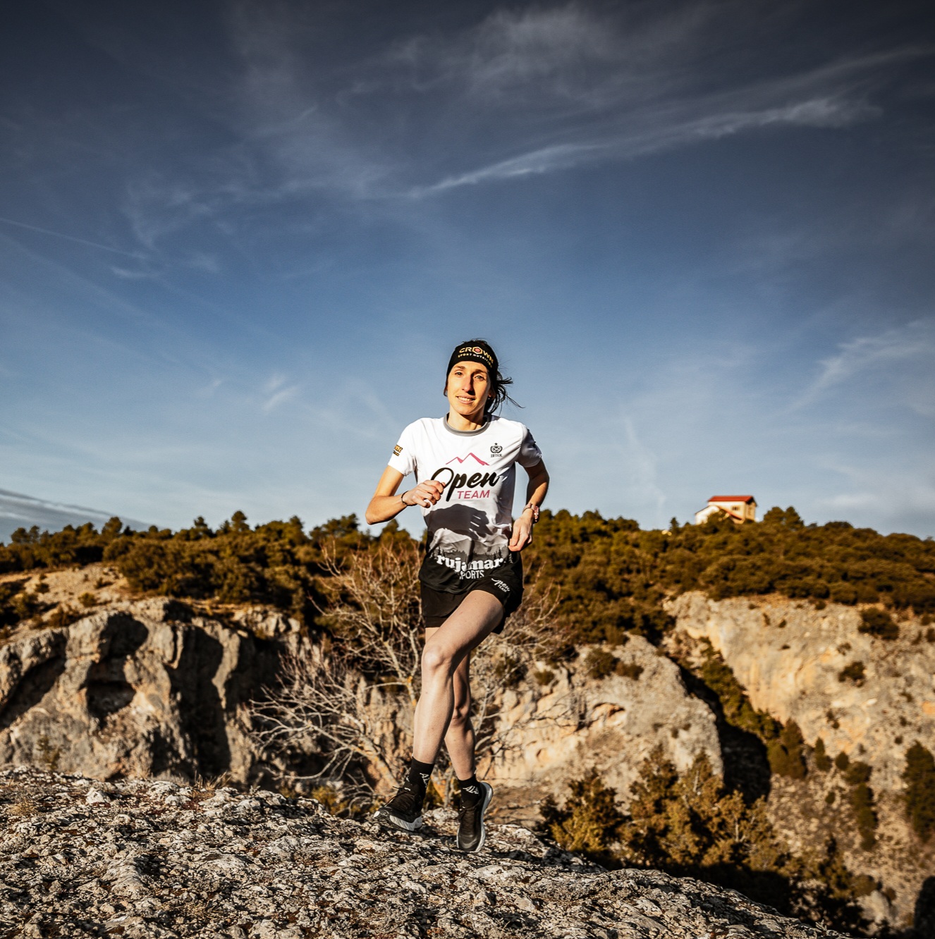 NAIARA IRIGOYEN INDAVE