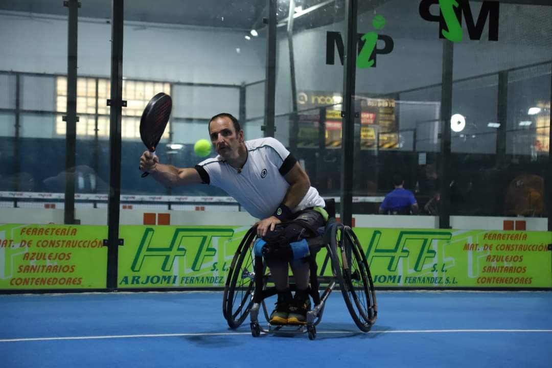 EDORTA DE ANTA LECUONA