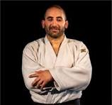 IÑIGO GÉRBOLES LOPES