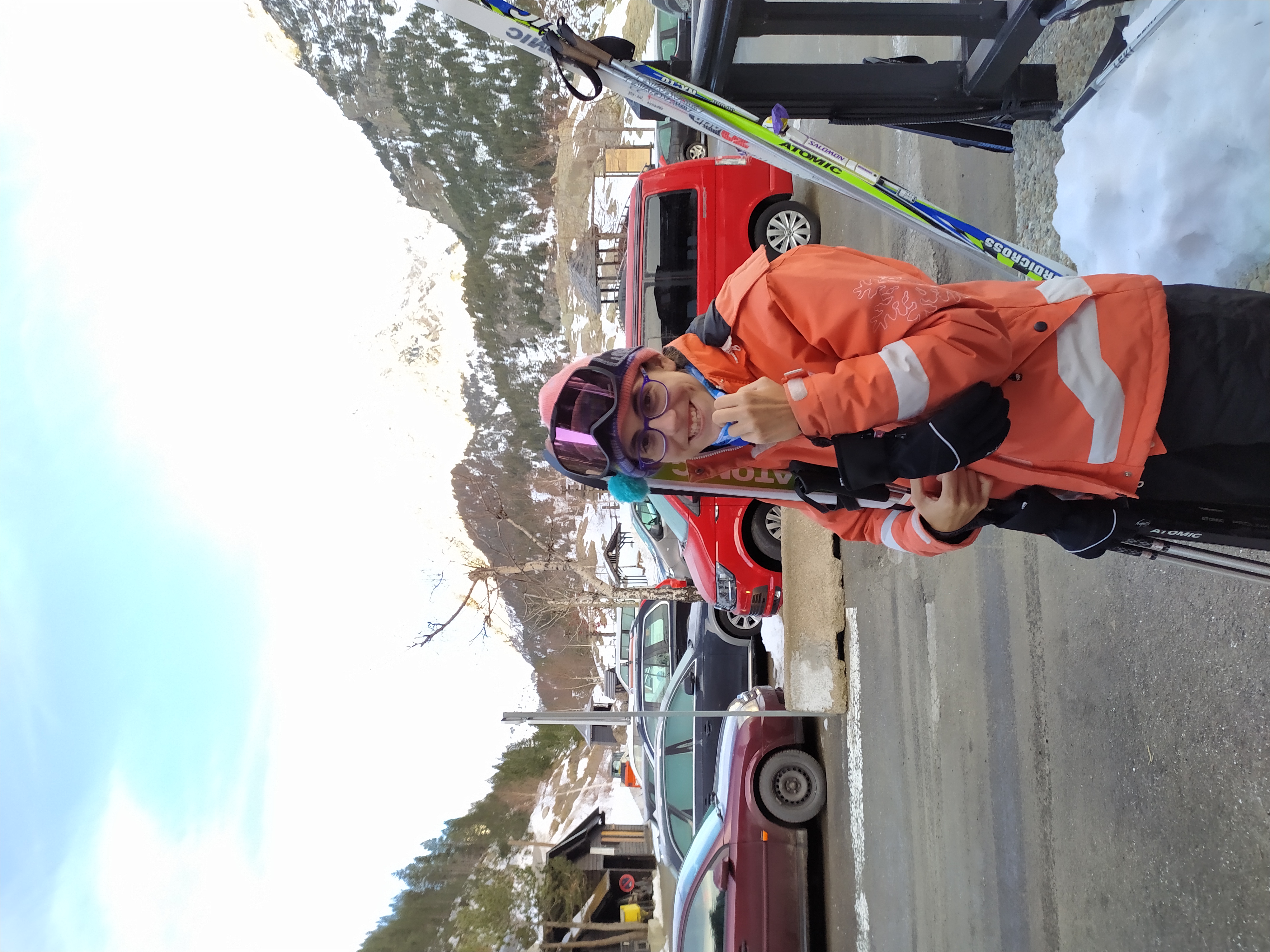 SAIOA ITURRI ARREGUI