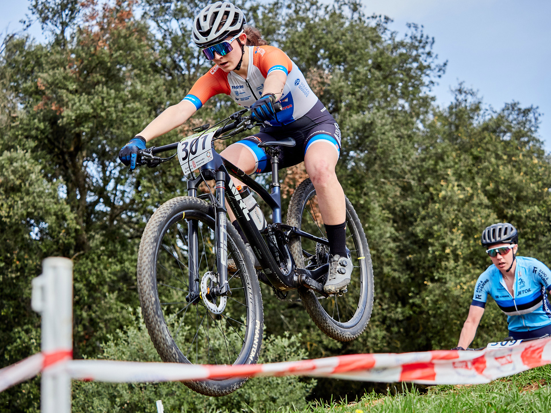 ESTÍBALIZ SAGARDOY ZUNZARREN