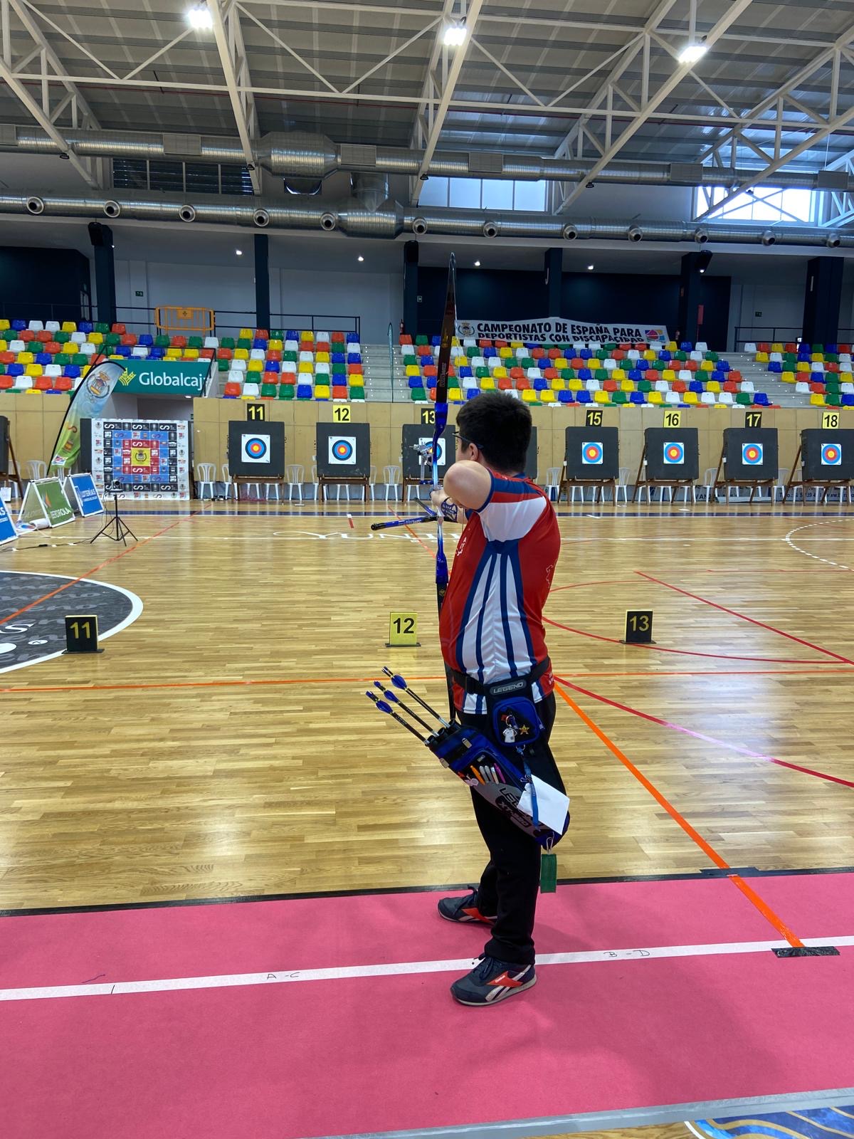 ADRIÁN MÉNDEZ GUDIÑO