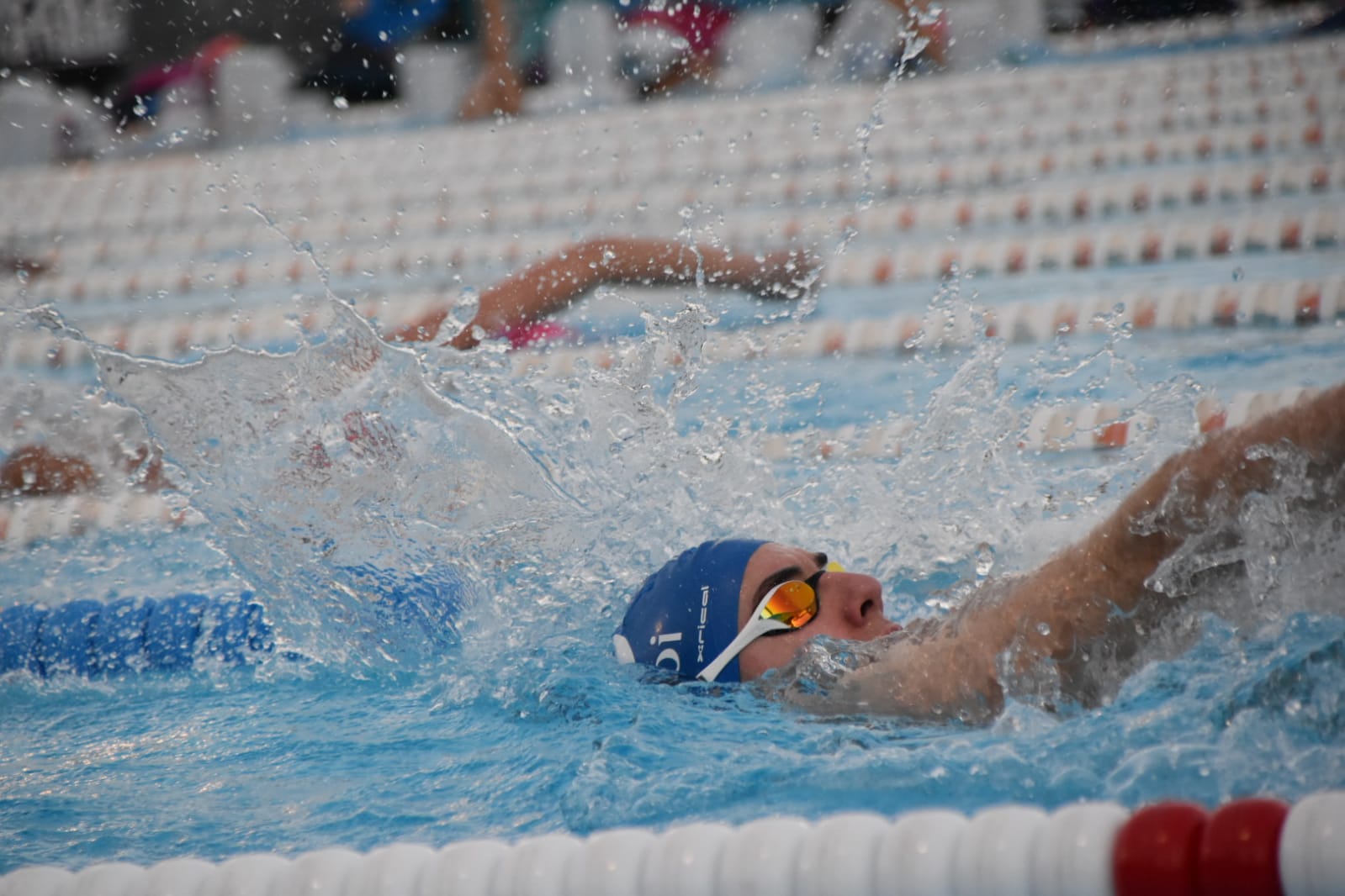 ADUR MENDIVIL ALDUNATE