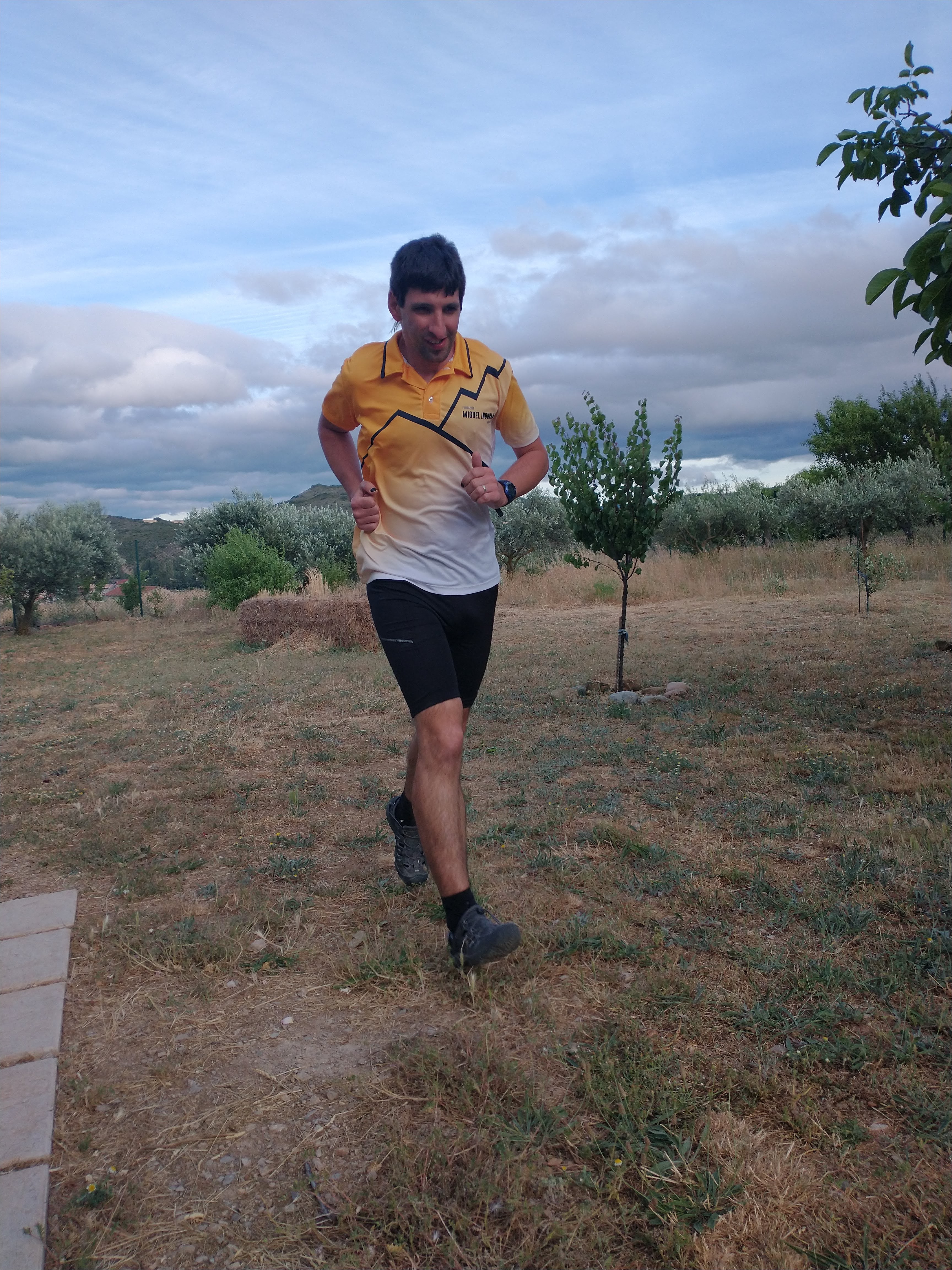 IOSU PITILLAS OCARIZ