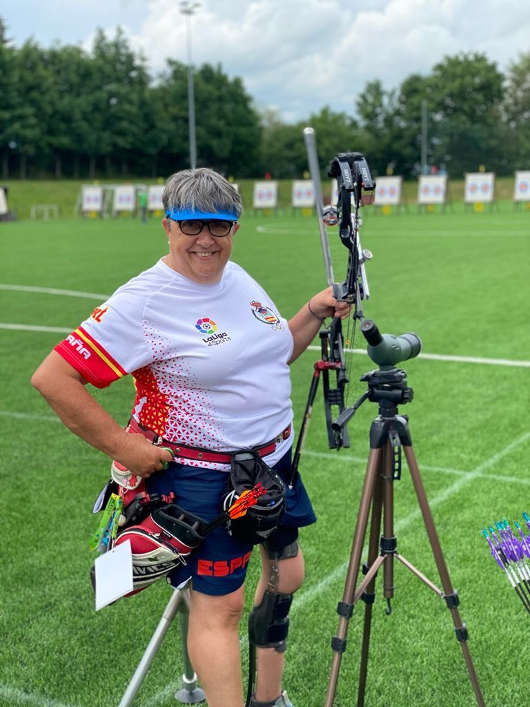 CARMEN RUBIO LARRIÓN