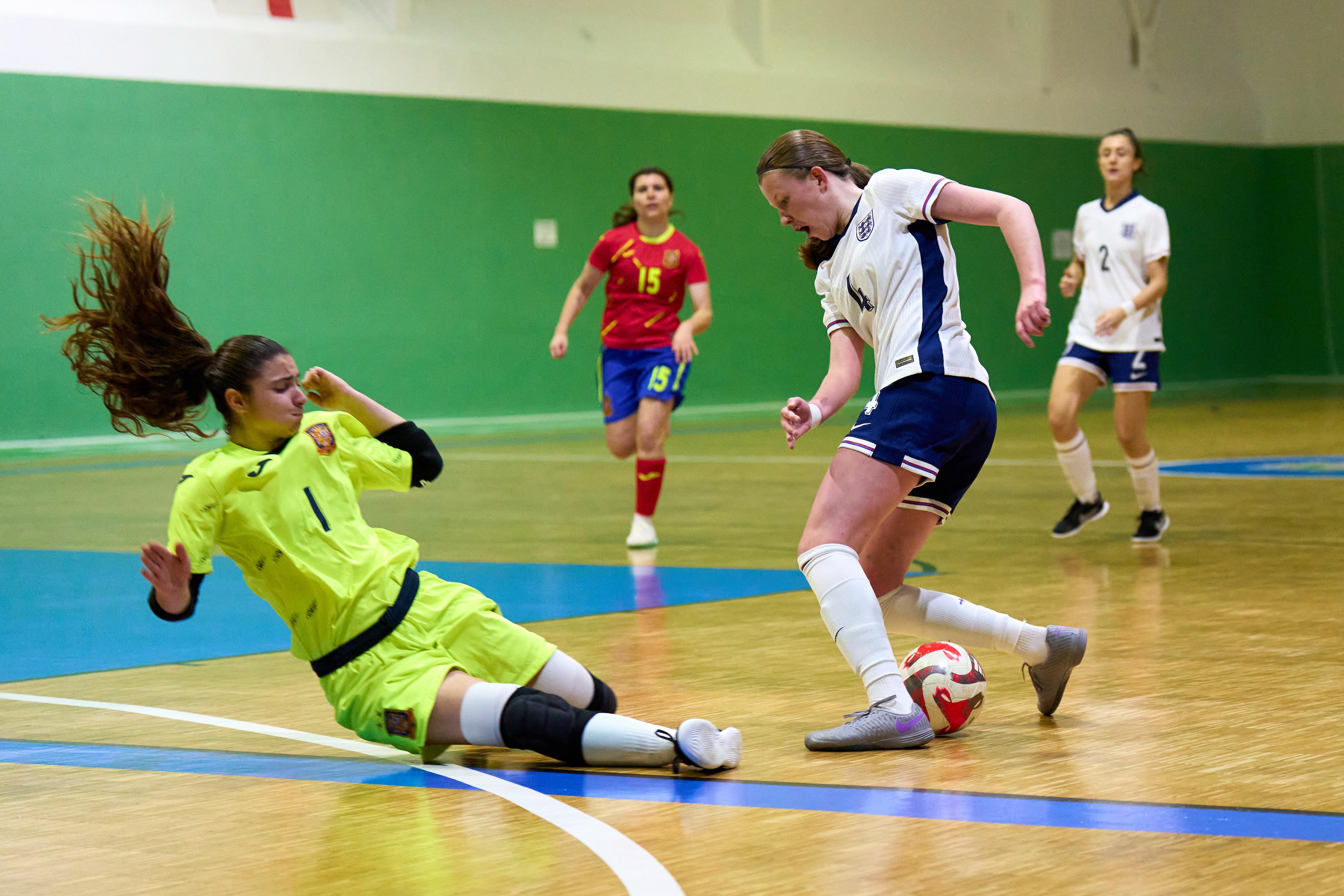 YENEBA SAGUNTO LECHADO