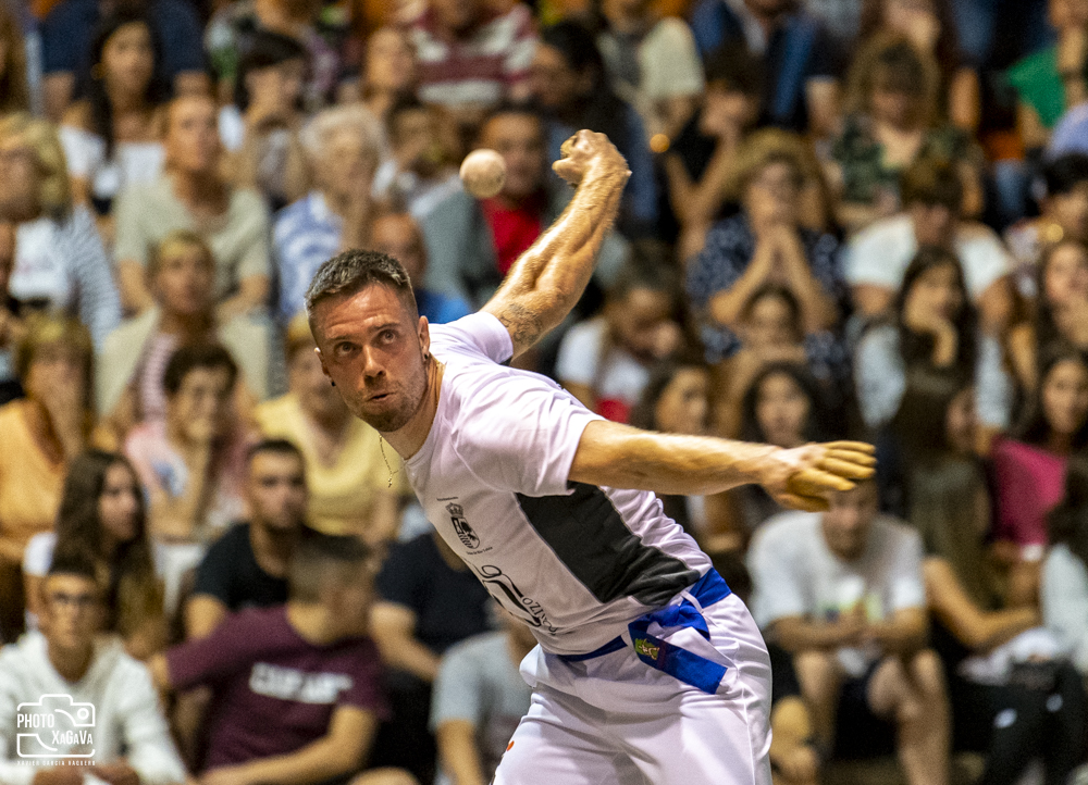 AITOR ALDUNTZIN IRIARTE