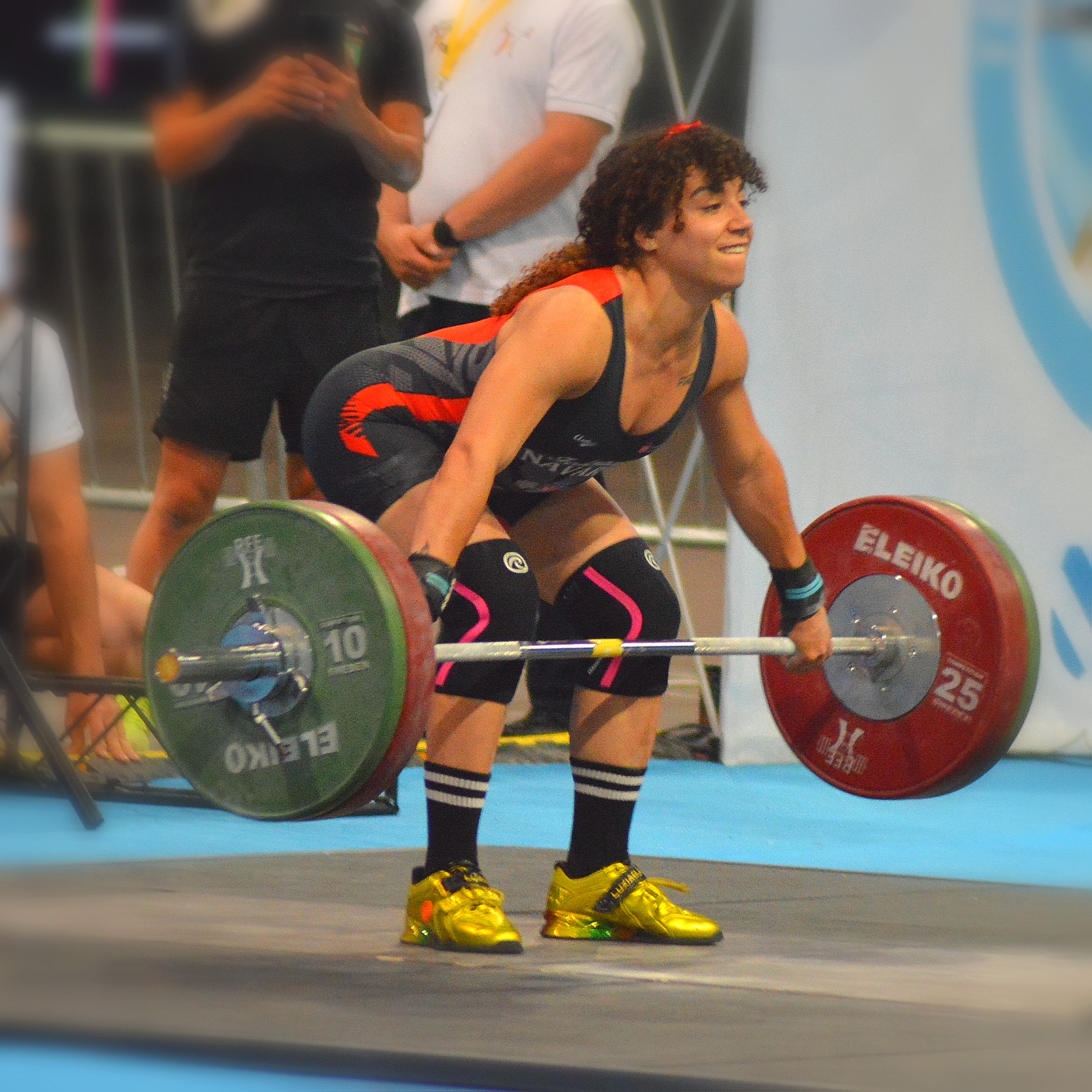 LAURA CHAFER VIRSEDA