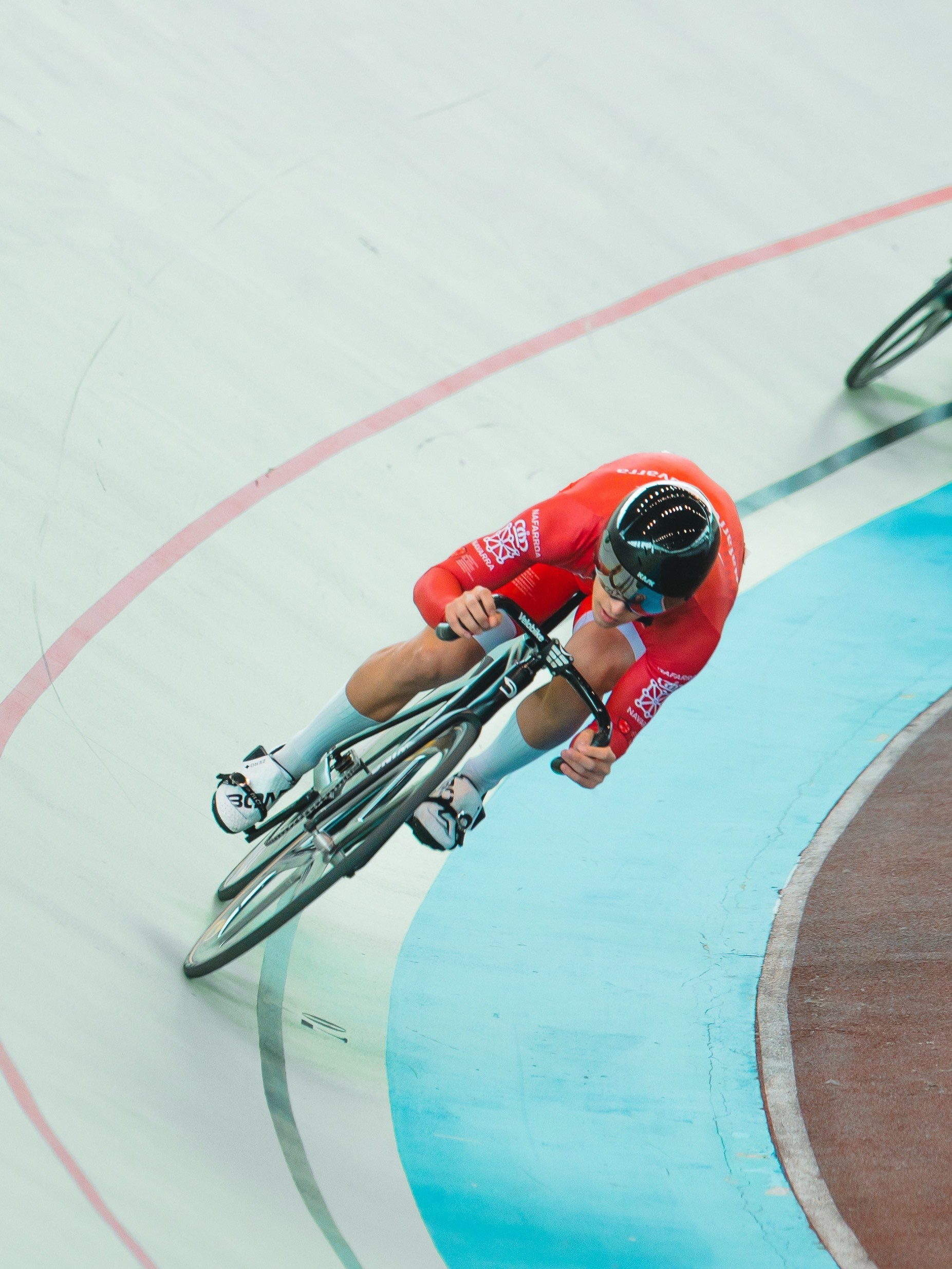 SANDRO ABADÍA VÁZQUEZ