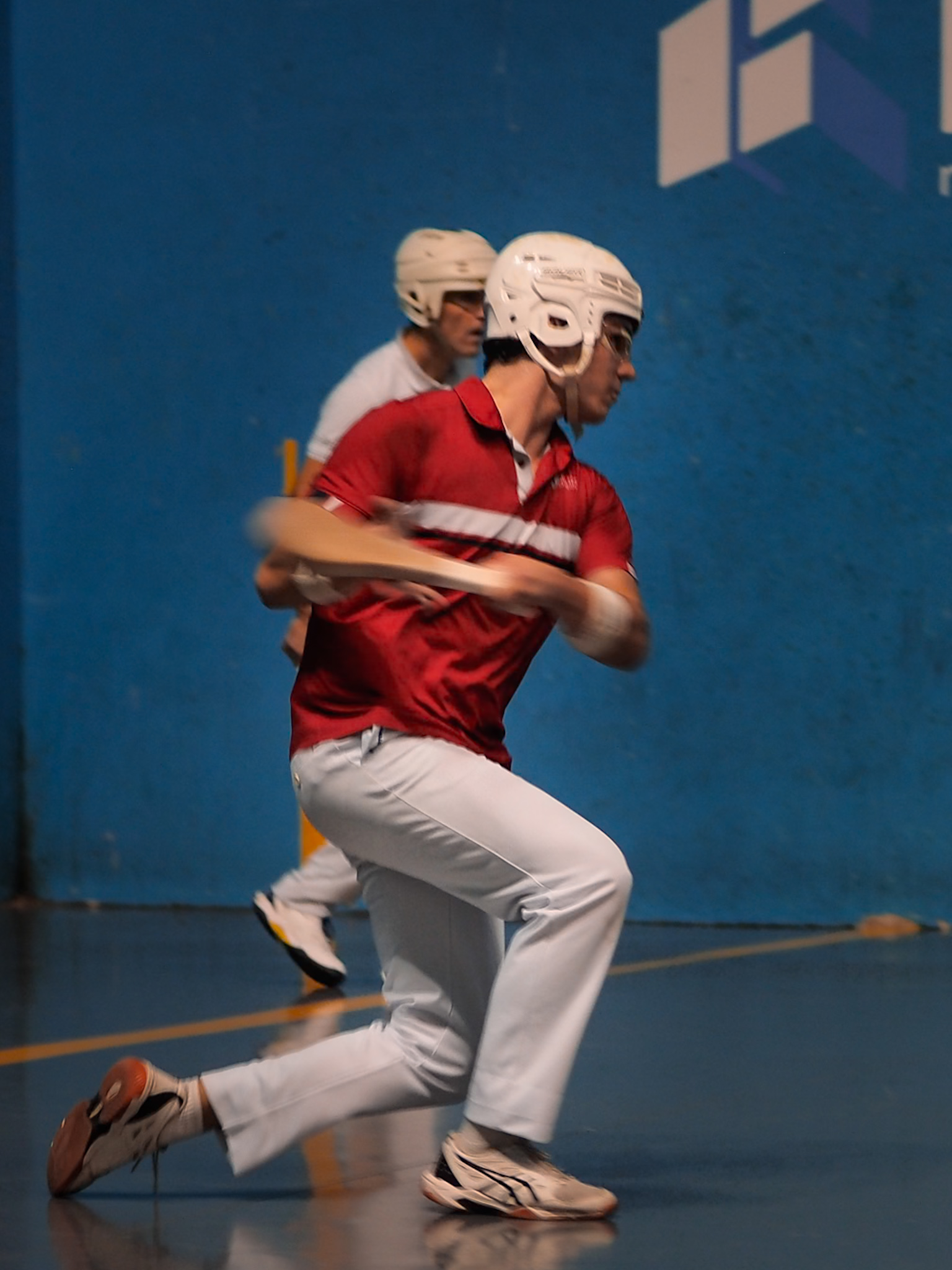 MIGUEL IRABURU JAMAR