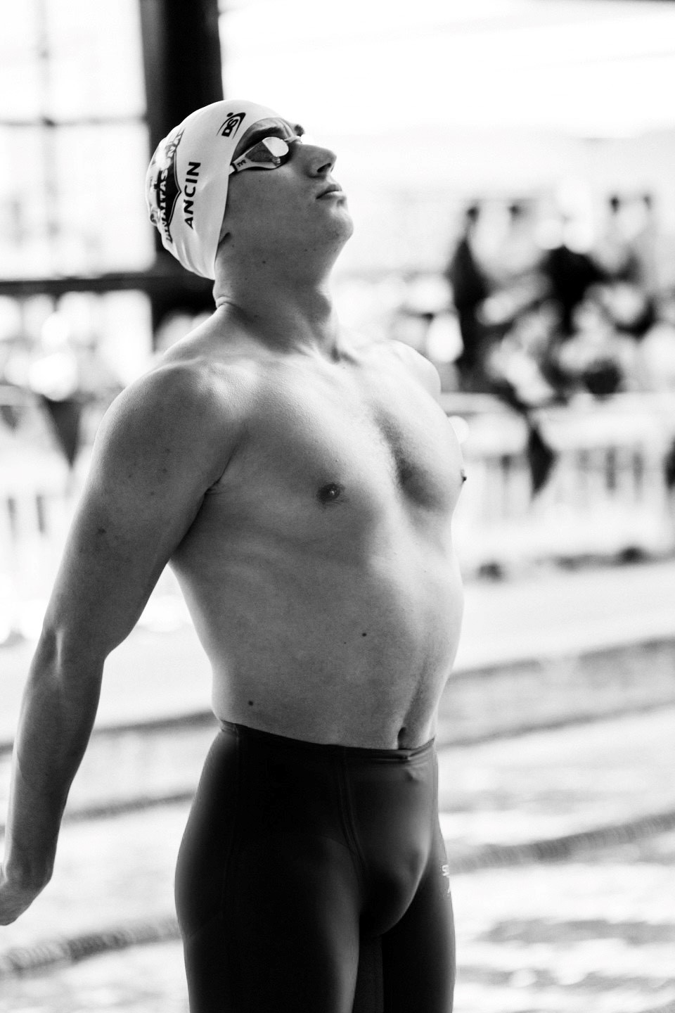 HARITZ ELIZALDE SALCEDO AGURRUZA