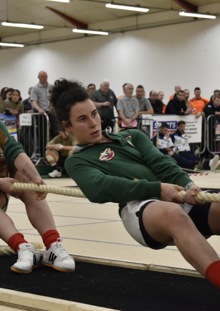 AINHOA ETXEGARAI ELGORRIAGA