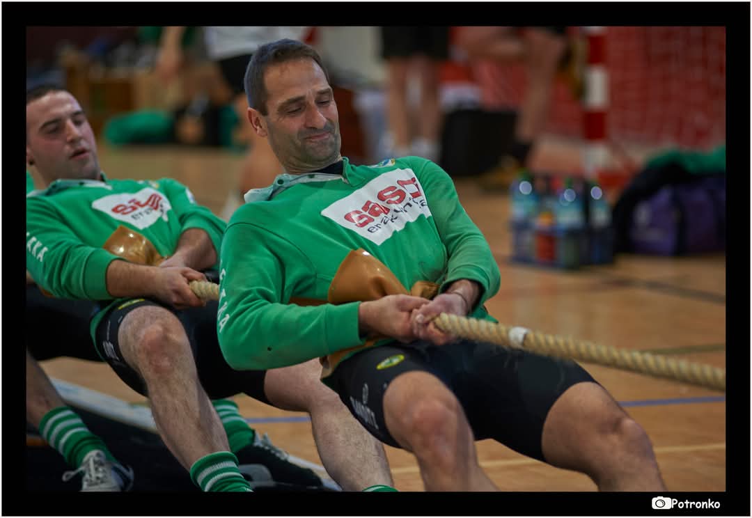 JOSÉ ÁNGEL MICHELENA MICHELENA