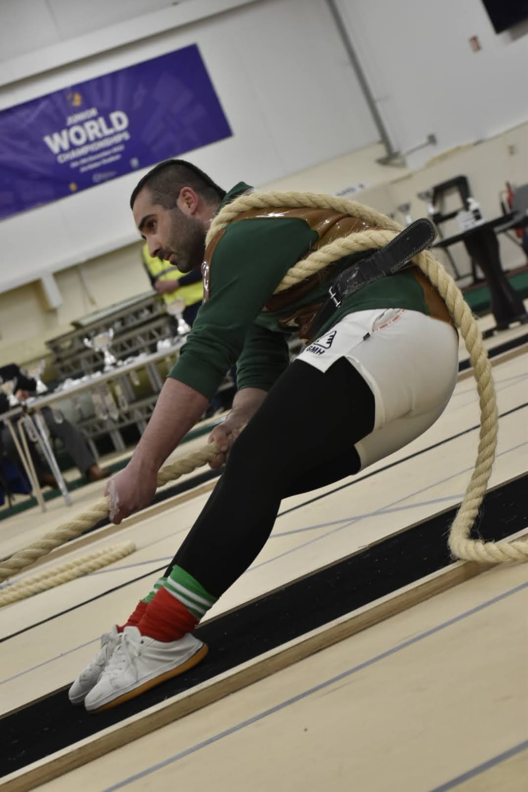 JULEN PALENZUELA ECHEPARE