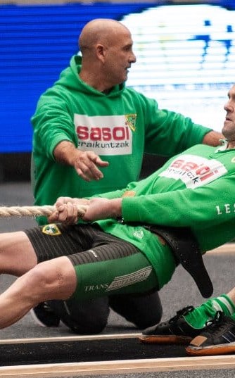 PASCUAL TABERNA ZUBIRIA