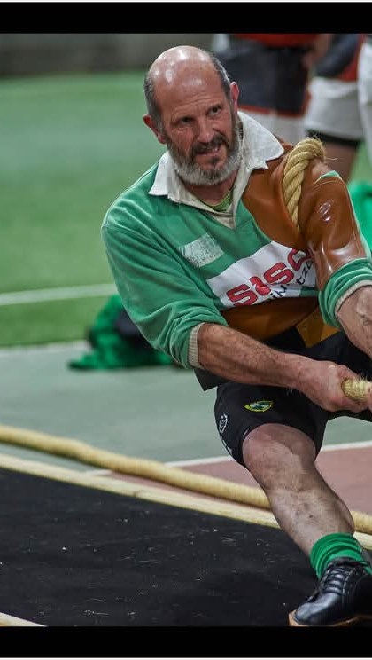 GERARDO TELLECHEA AIZPURU