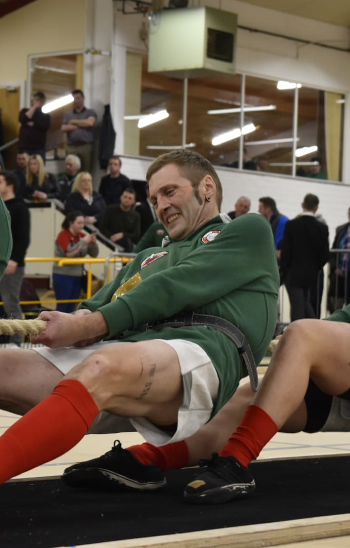 BERNARDO YANCI MICHELENA