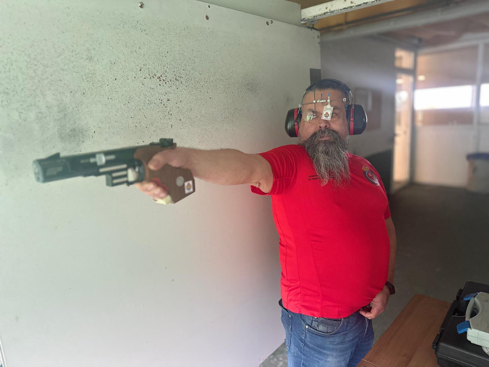 GUILLERMO CLAUDIO RETZLAFF MEDINA