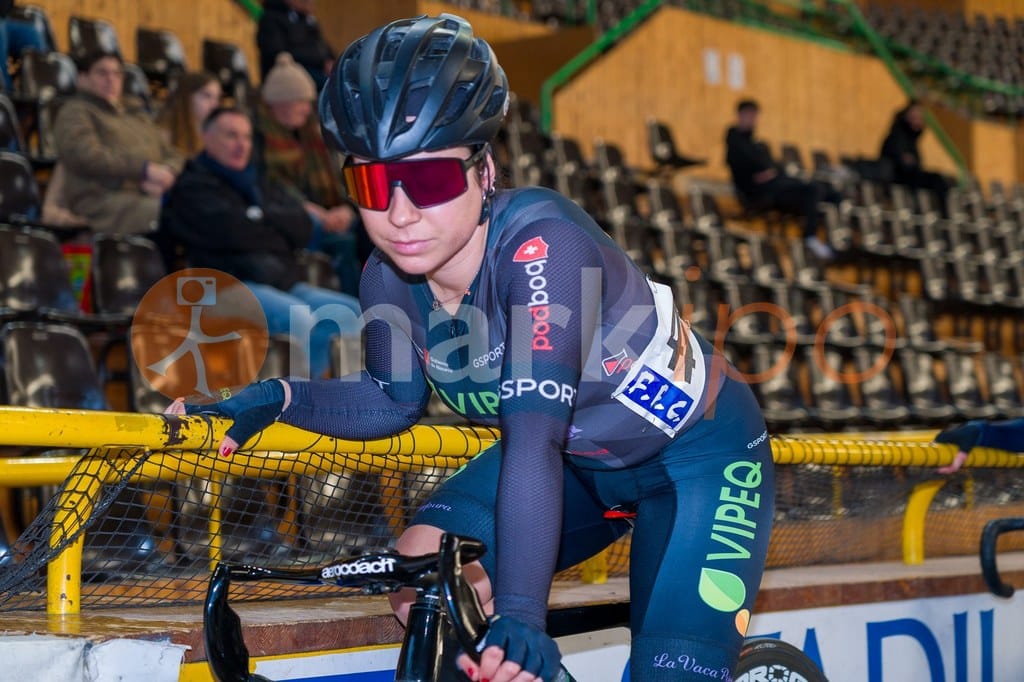 SAIOA ORGAMBIDE SAGARDOY