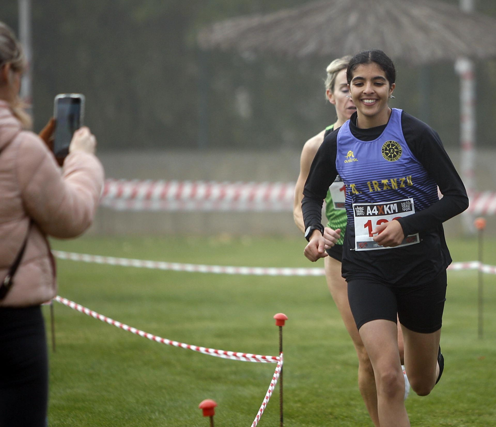 JIHAD ESSOUBAI EL IDRISSI