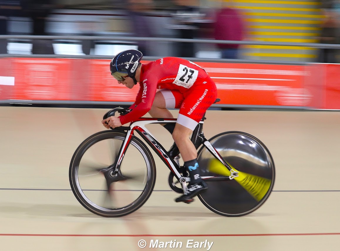 ANAI JIMÉNEZ LEKUNBERRI