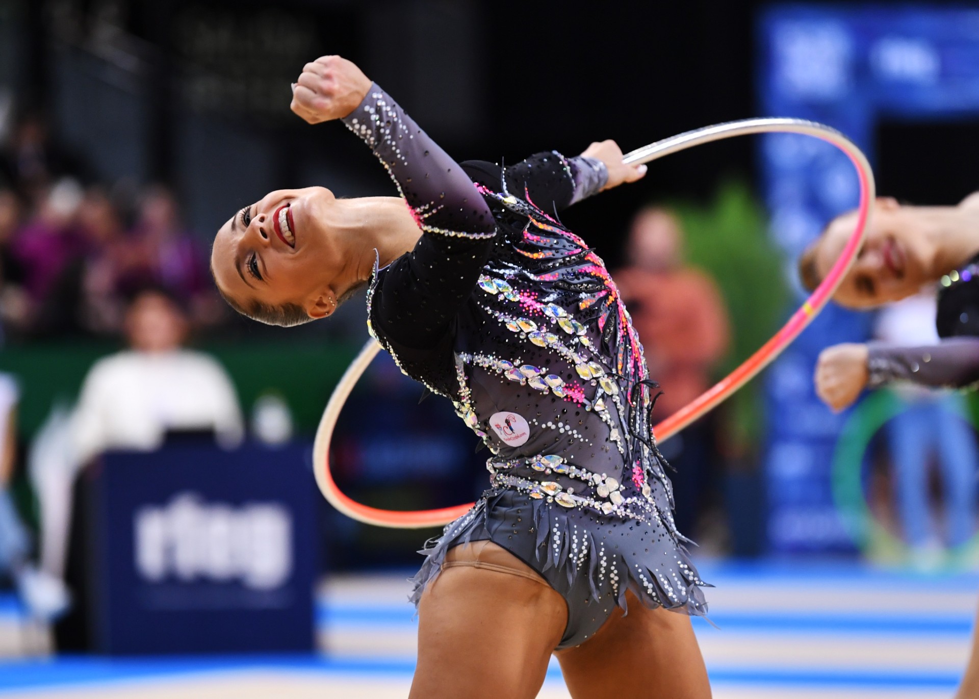 VEGA CIGUDOSA GONZÁLEZ