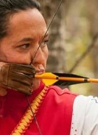 ENCARNA GARRIDO LÁZARO