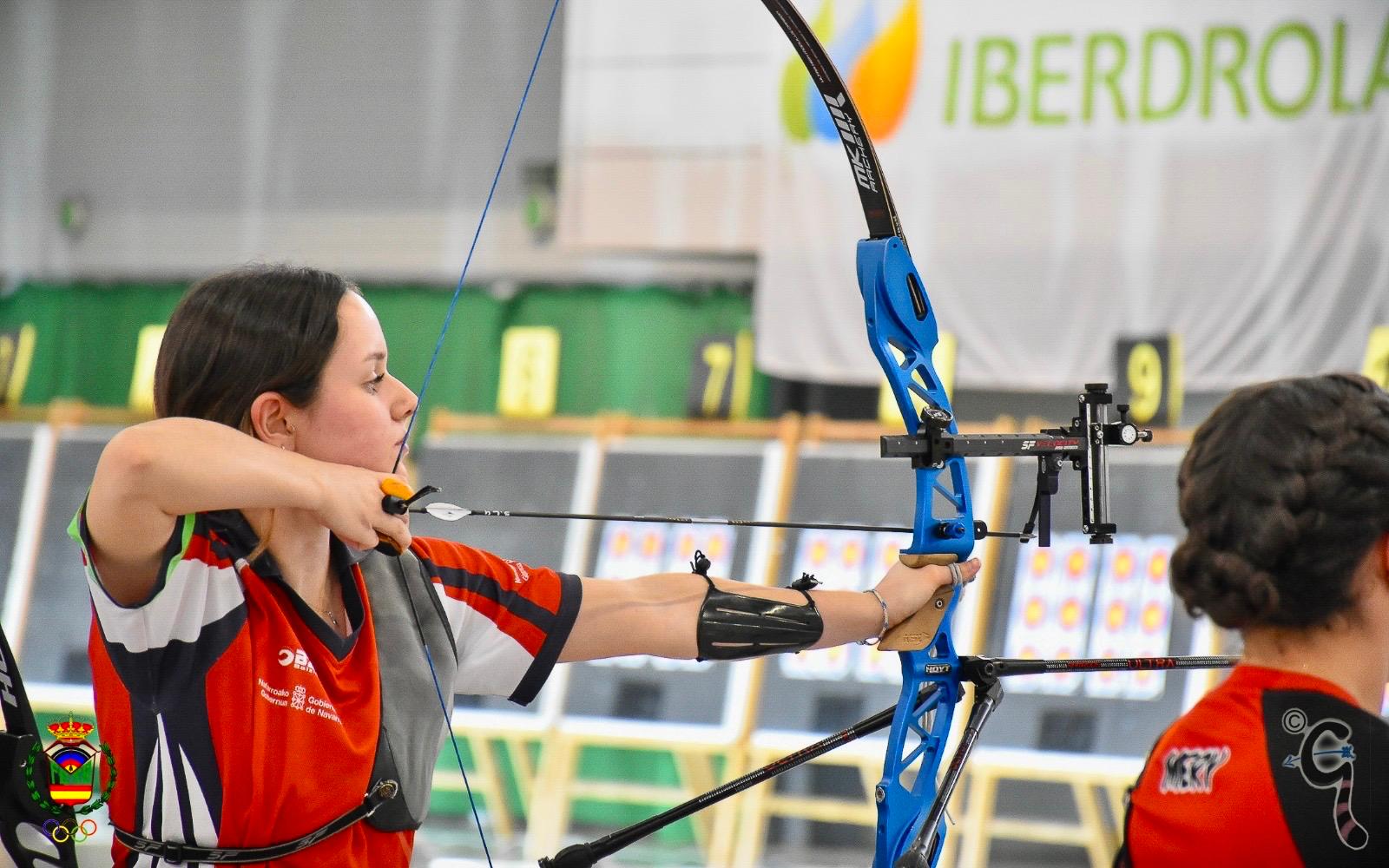 SANDRA LÓPEZ LUENGO