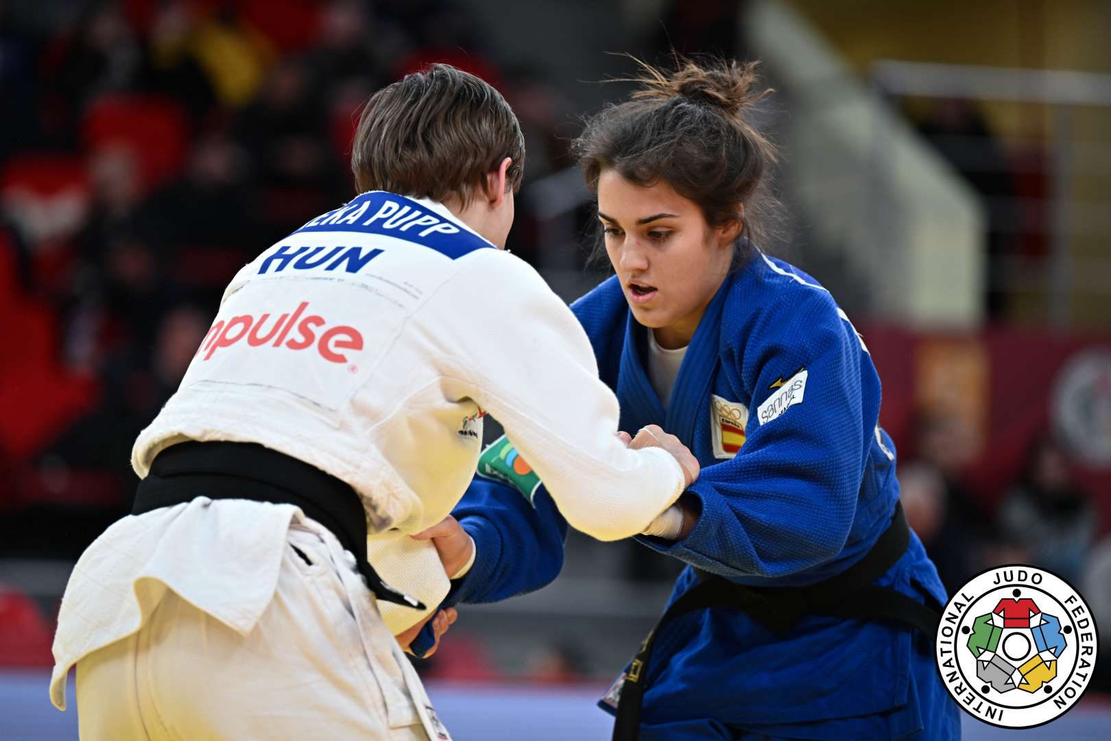 ARIANE TORO SOLER