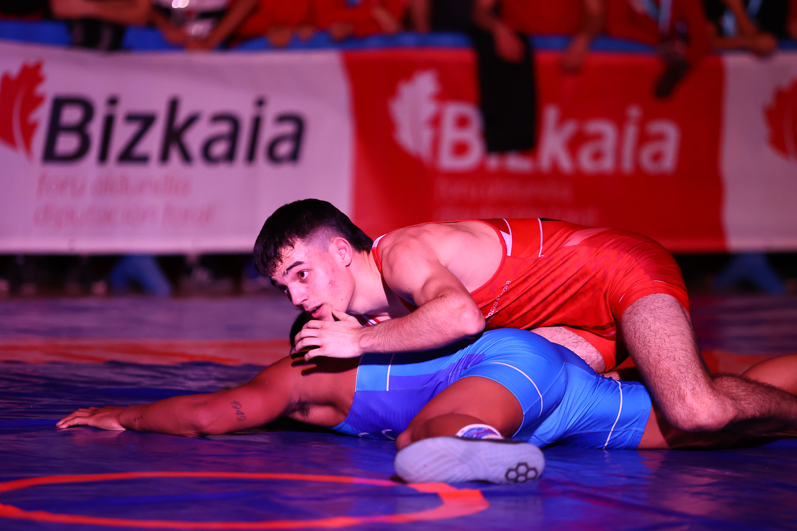 IÑIGO GIRONÉS ARTÁZCOZ