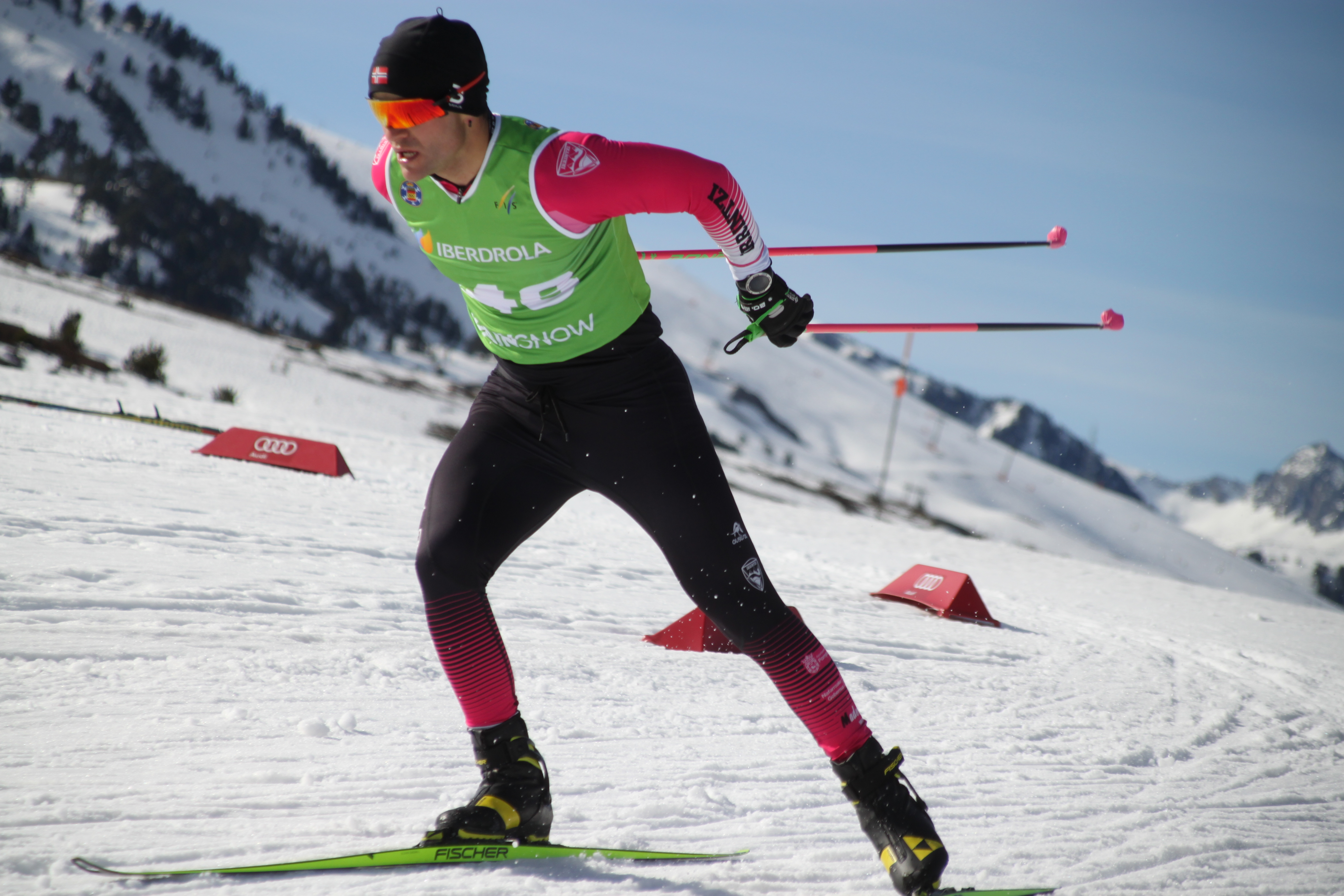 LANDER MARTÍN HERNÁNDEZ