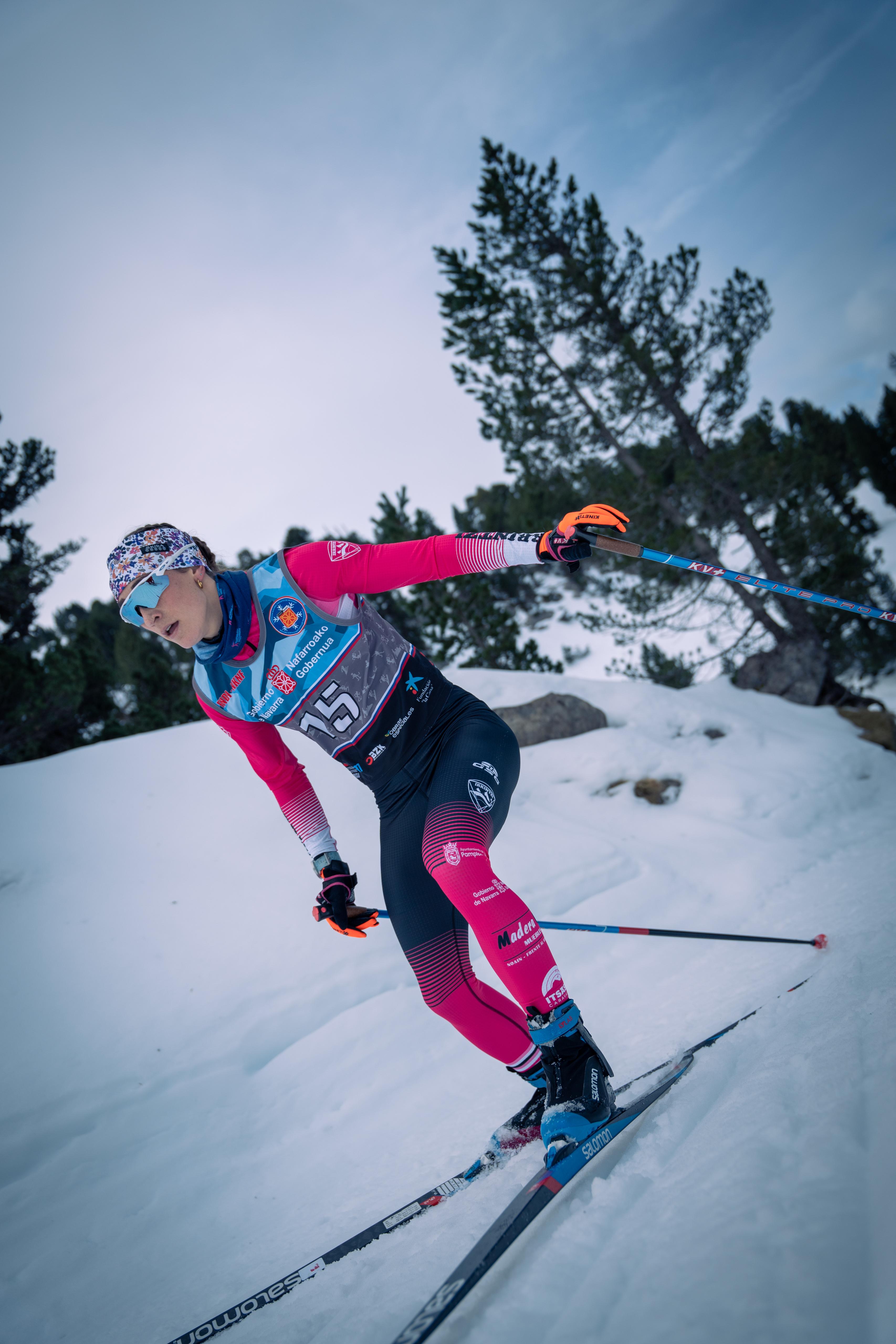 IRATI CUADRADO NOÁIN