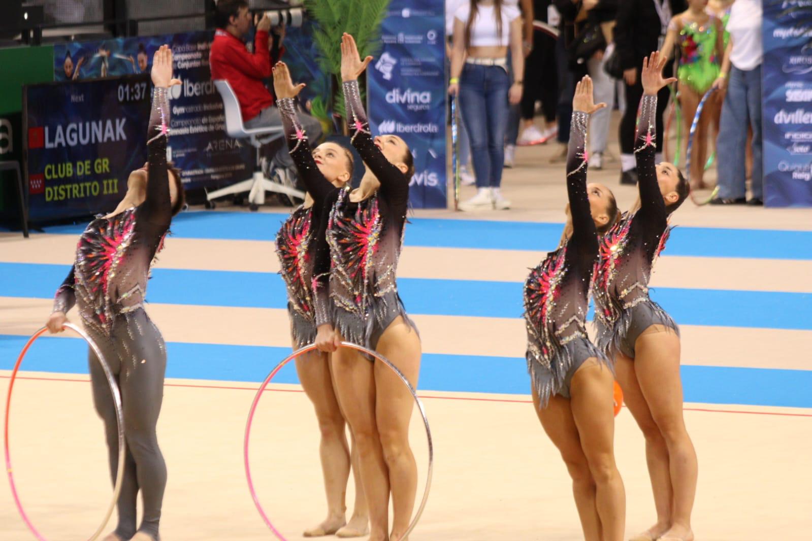 ANDREA HERRERO YABAR