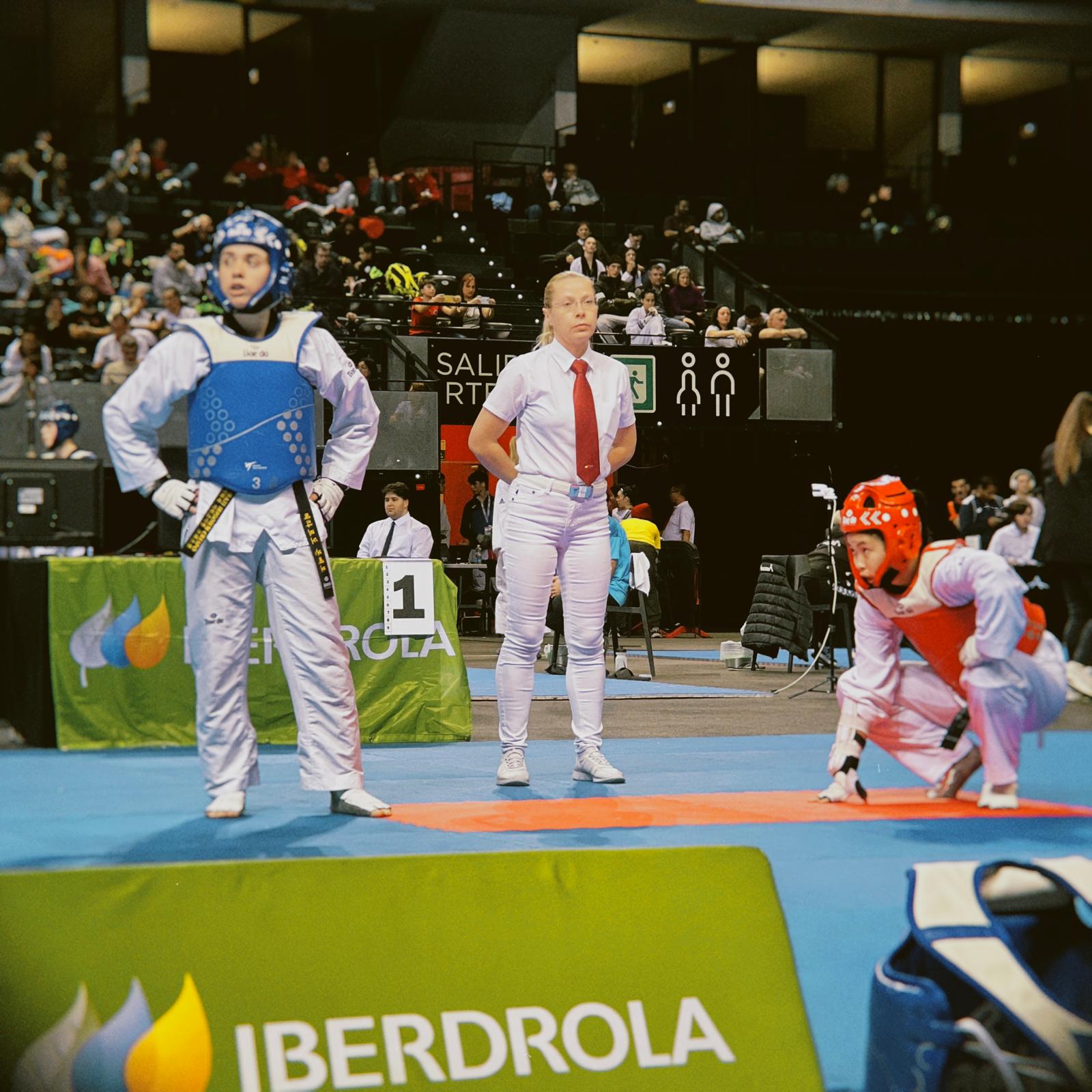 IRATI IRIGOIEN CRESPO