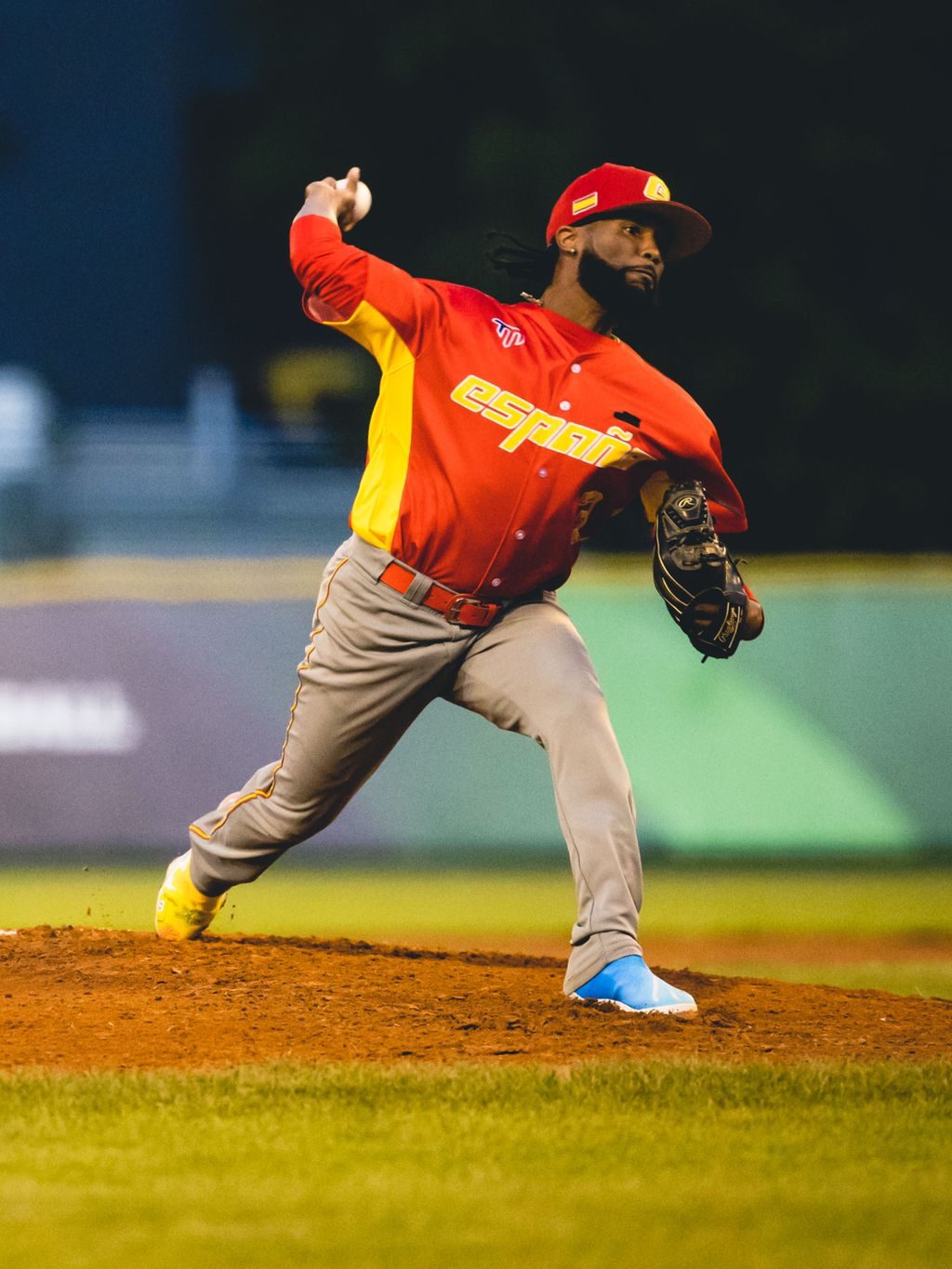 ANDERSON DE LEÓN RAMÍREZ