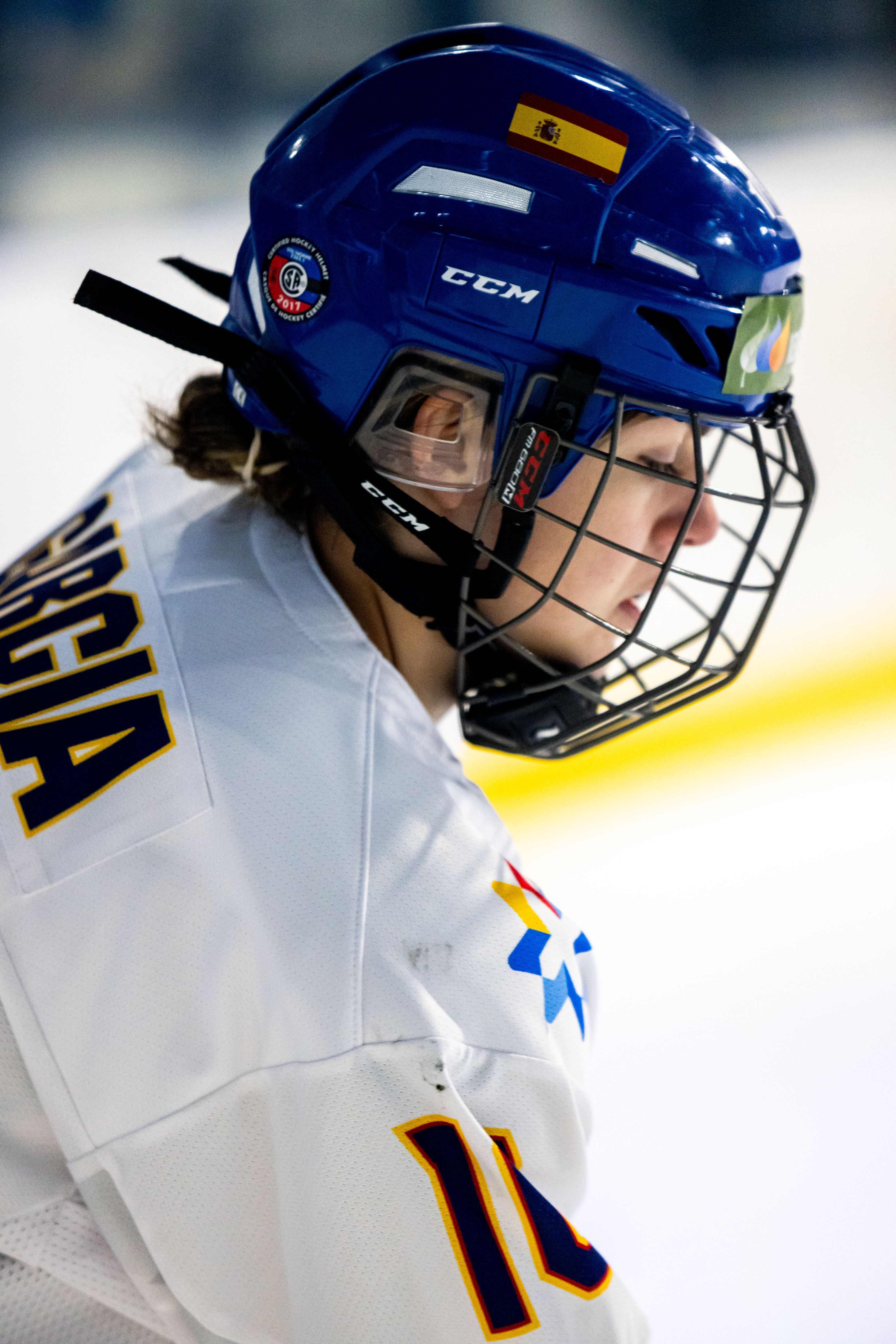 AITANA MARÍA GARCÍA REYNELL