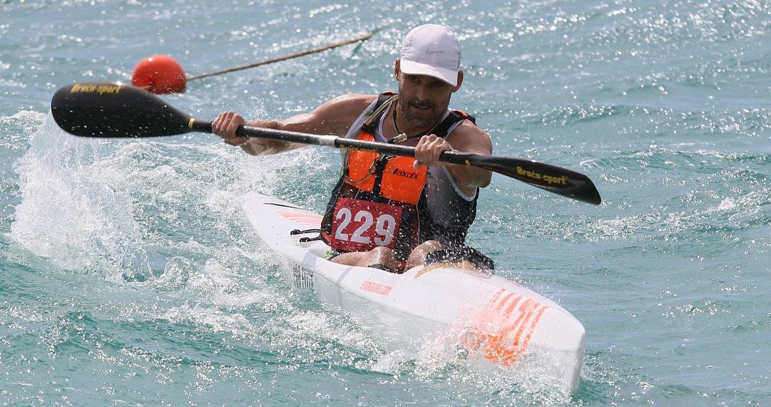 FILIPE BESADA PORTO