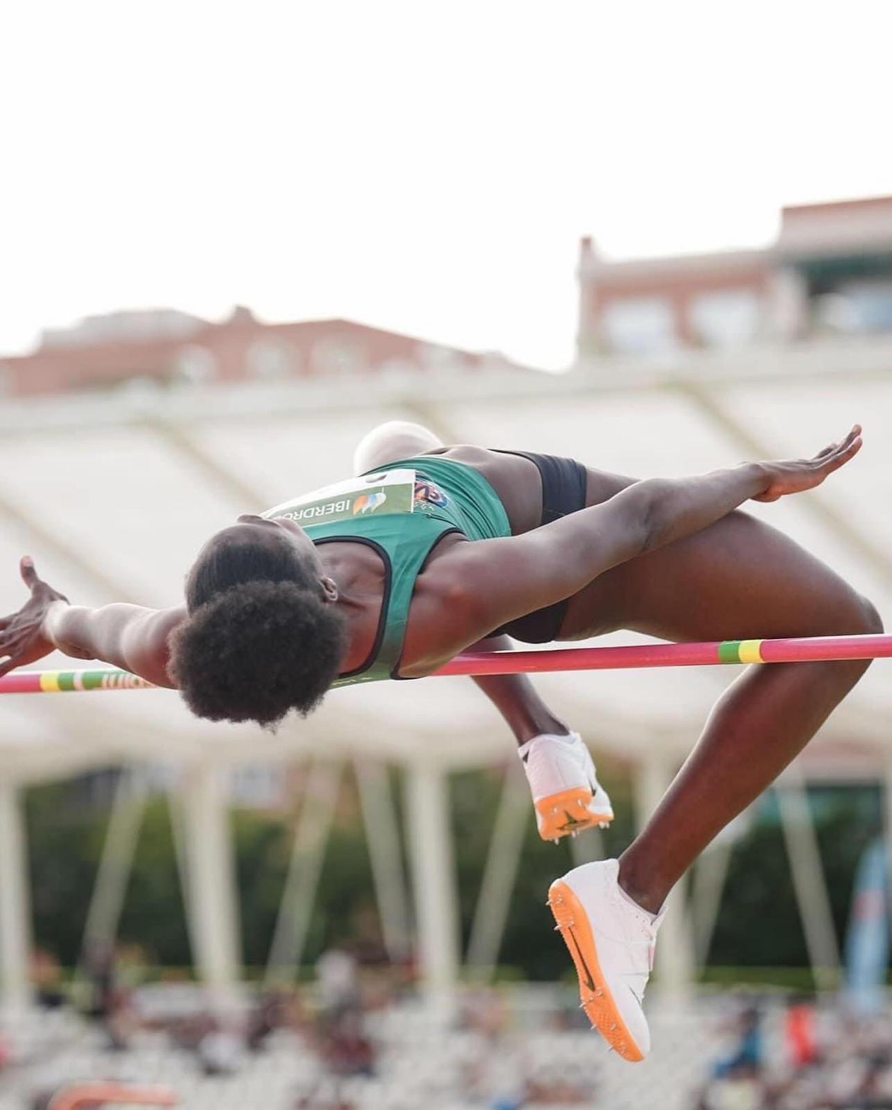 JENNIFER LARITZA RODRÍGUEZ CARVAJAL