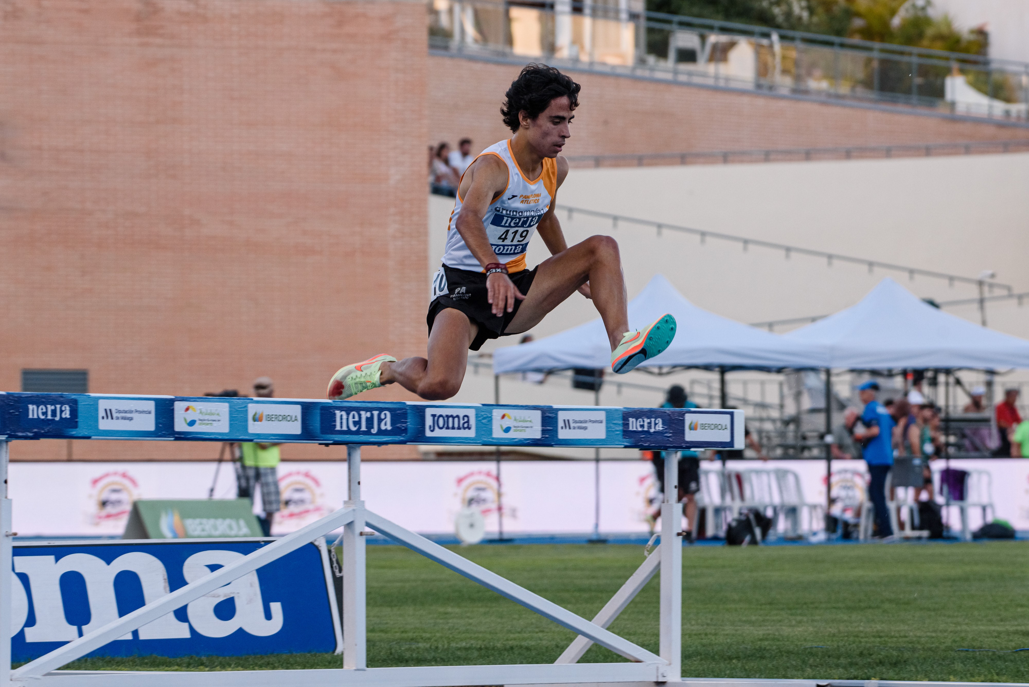 ESTANISLAO NICOLÁS RUIZ ULLATE