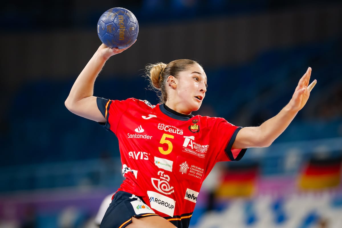 ESTITXU RODRÍGUEZ SARASOLA