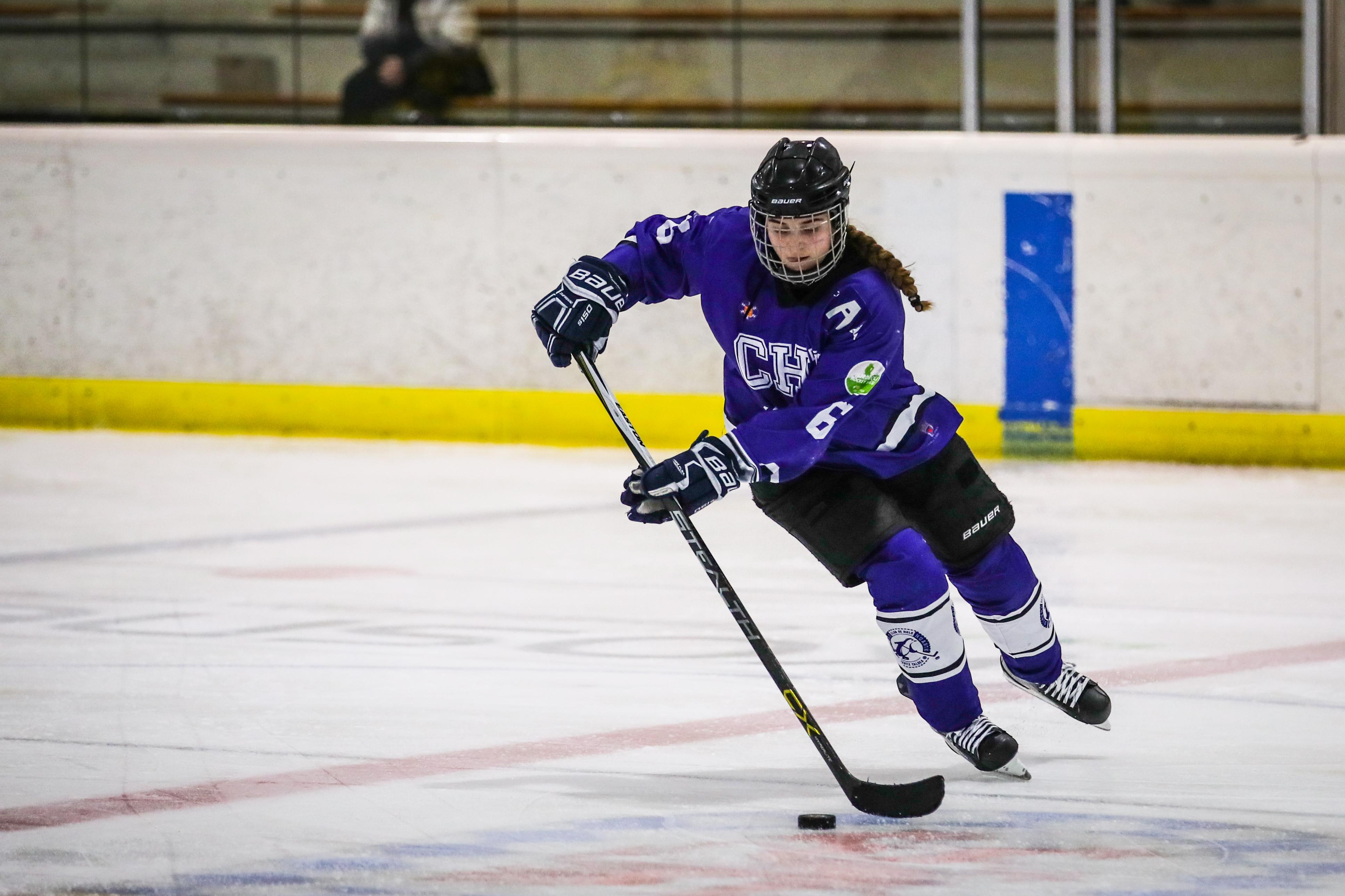 CECILIA MARÍA LÓPEZ GARCÍA