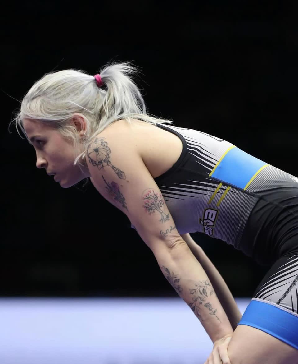 AINTZANE GORRIA GOÑI