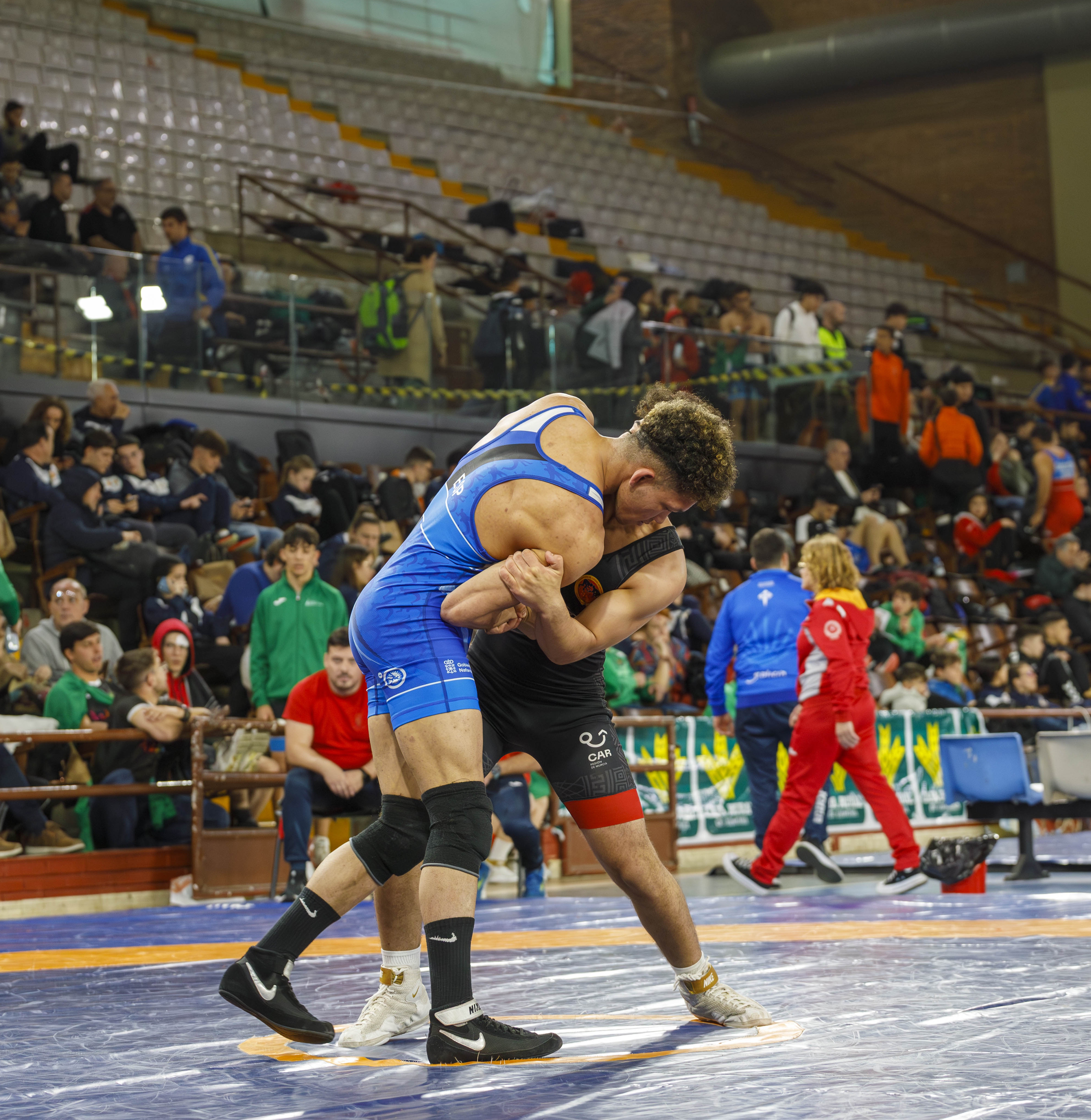 JEIRO MALDONADO BUSTOS