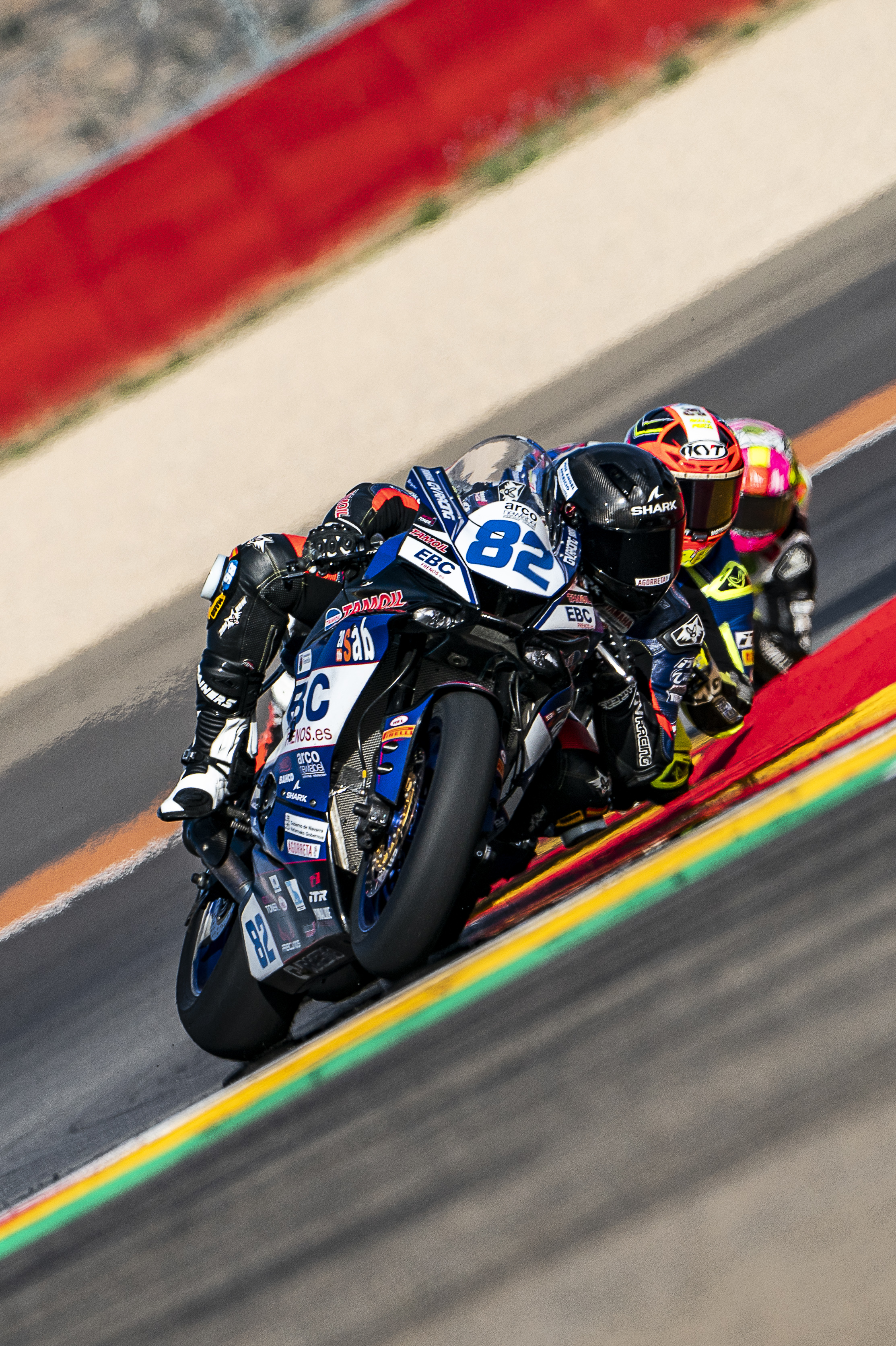 MARIO MAYOR FRANCÉS