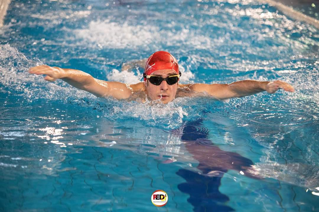 RAÚL DOMINGO ALONSO BLANCO