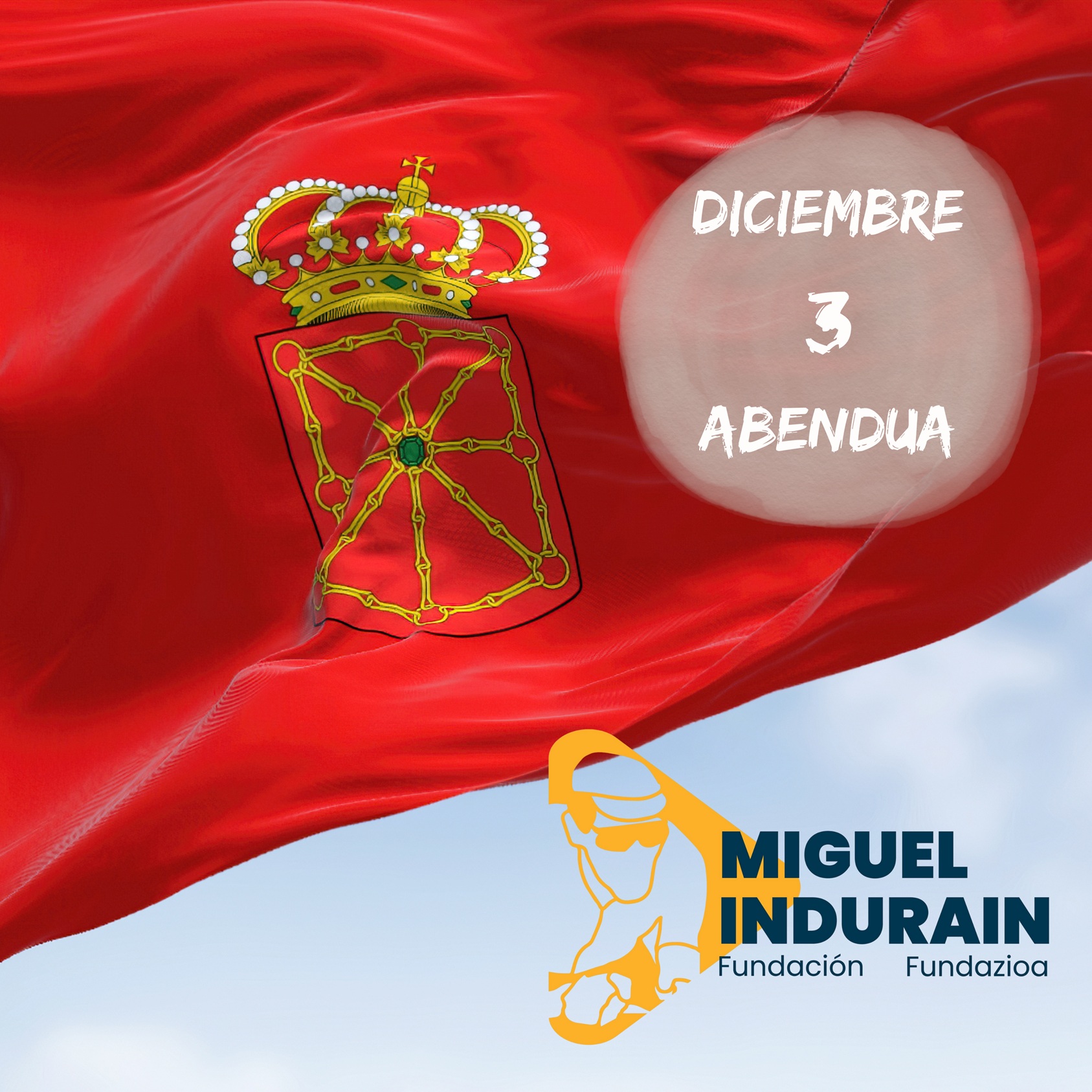 Naroa Ayerdi, Campeona de España Junior Kumite -53 kg en Jaén