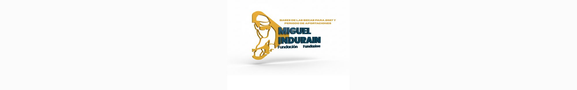 Propuesta Becas 2027