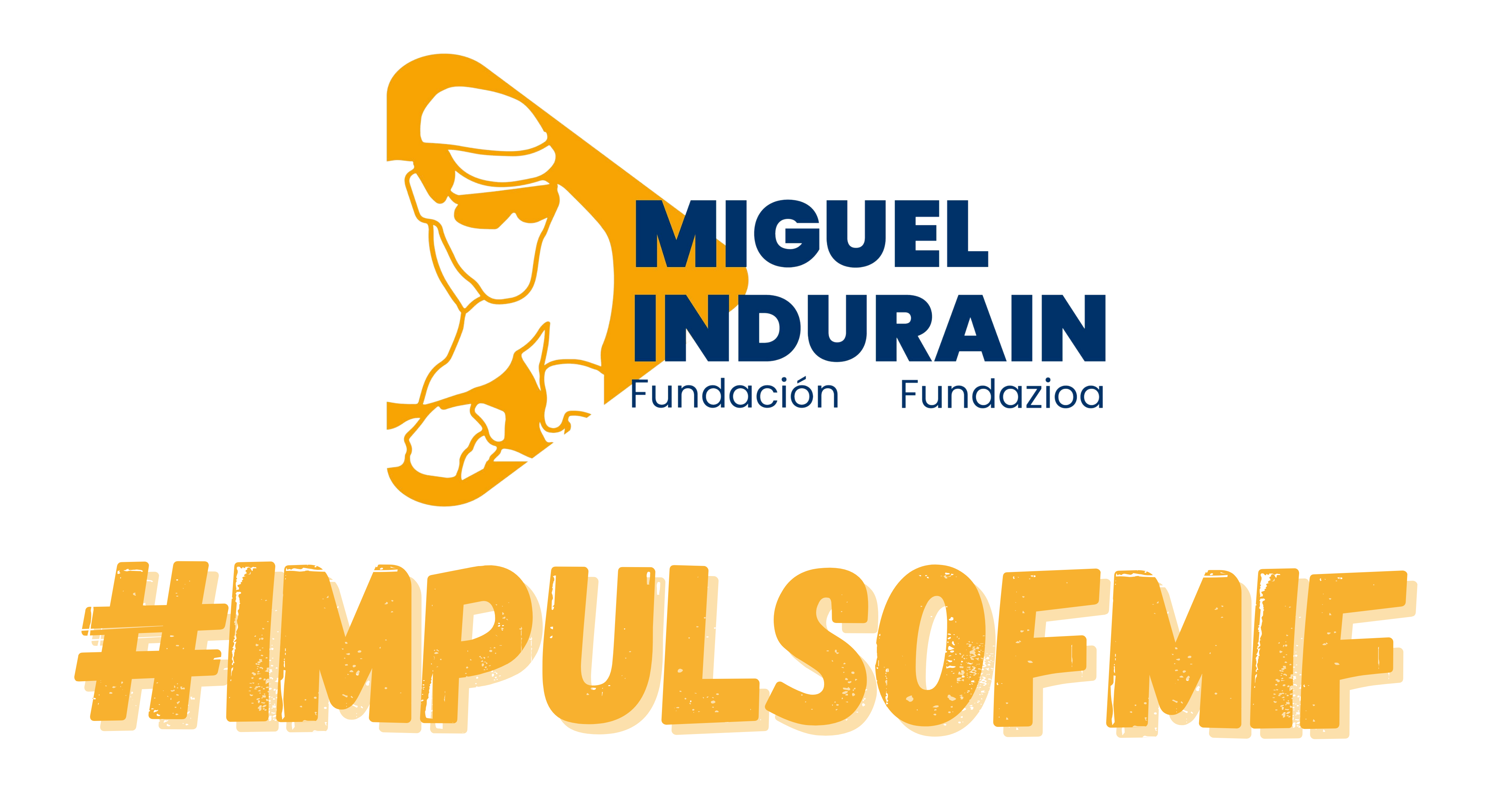 Fundación Miguel Induráin: impulsando el talento deportivo navarro
