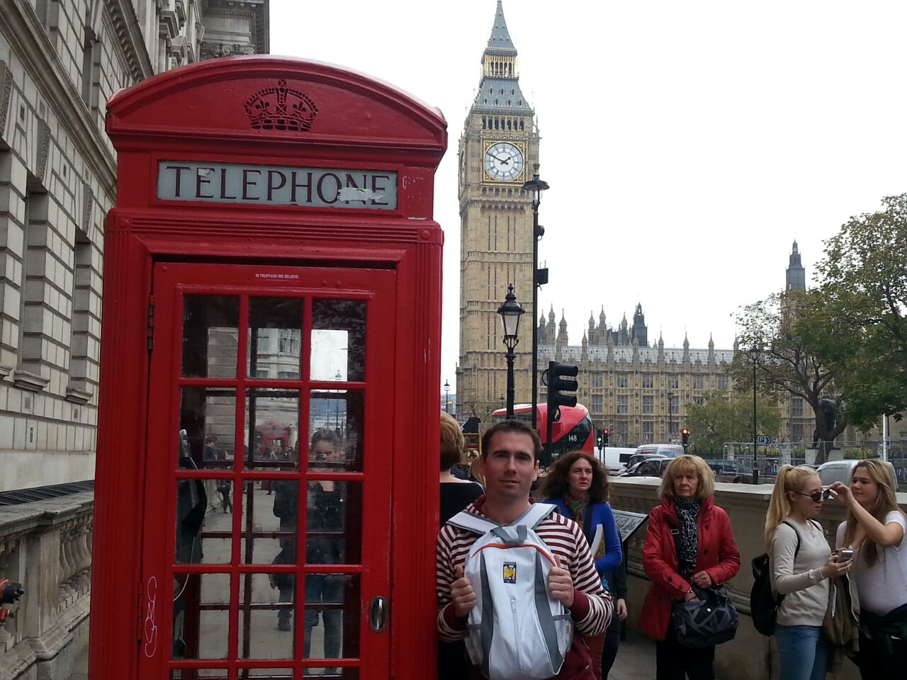 La Fundación Miguel Induráin por el mundo - 24