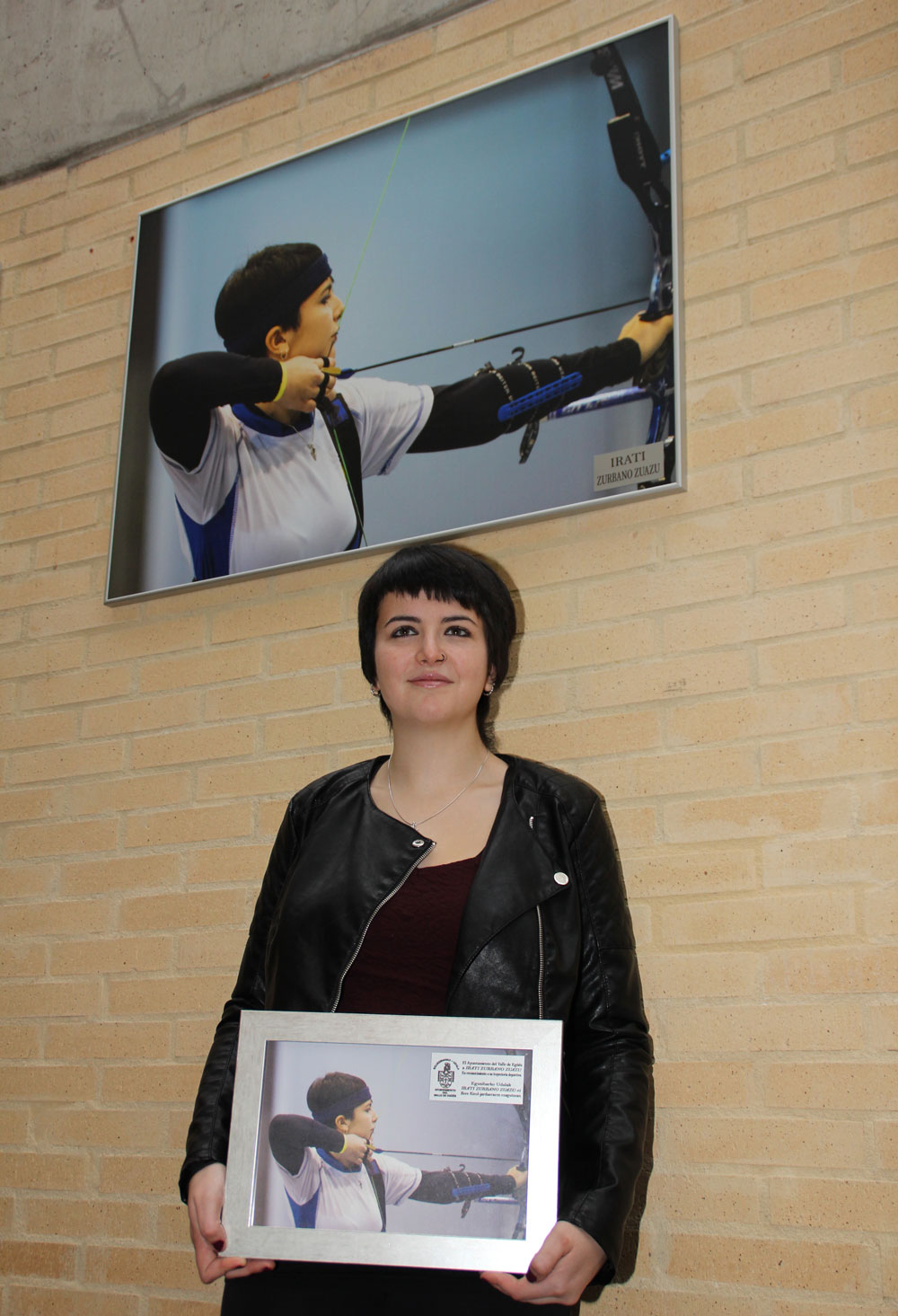 Gala del Deporte del Valle de Egüés - 11